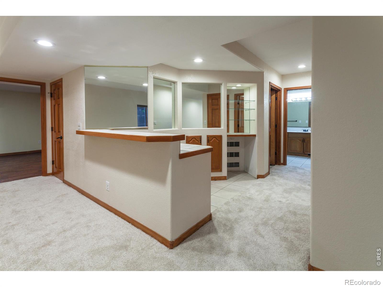2619 Jewelstone Court Fort Collins CO 80525