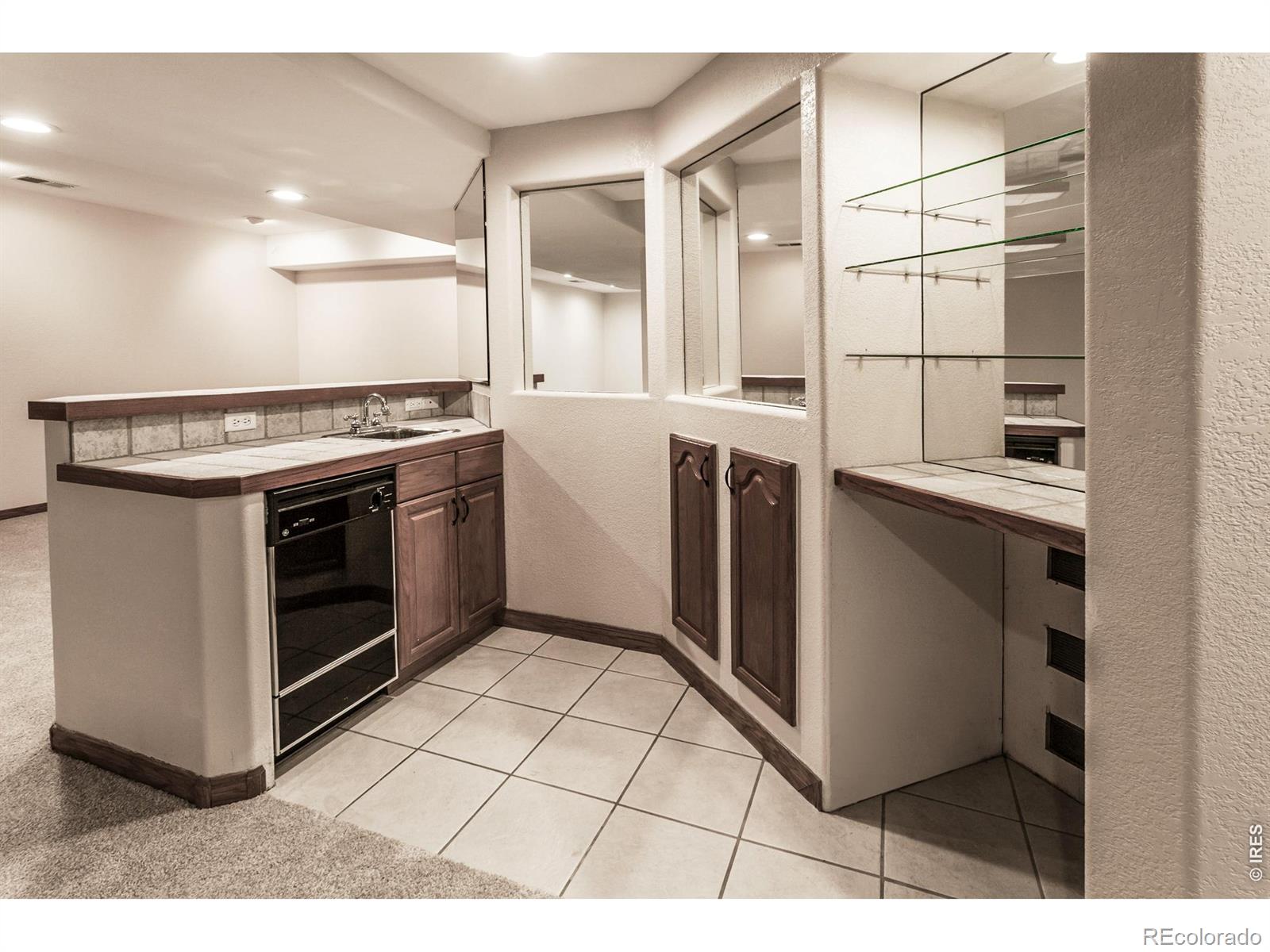 2619 Jewelstone Court Fort Collins CO 80525