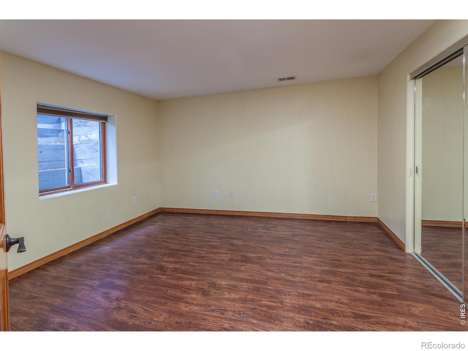 2619 Jewelstone Court Fort Collins CO 80525