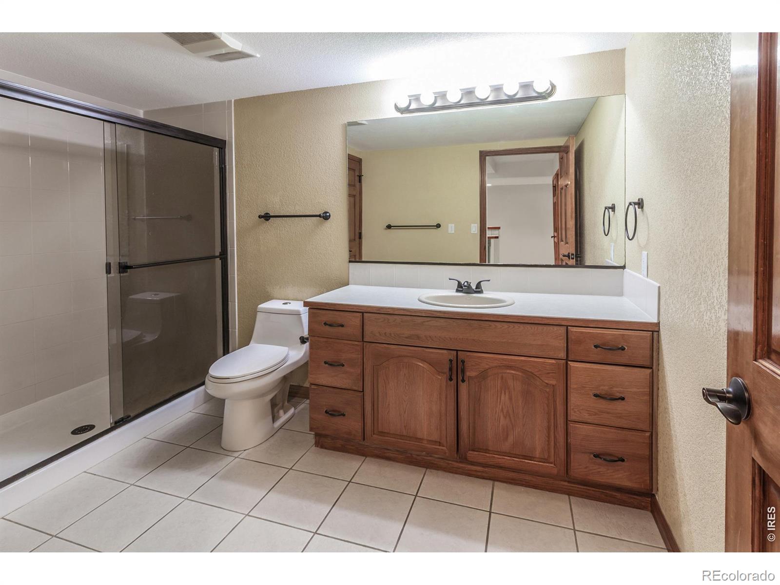 2619 Jewelstone Court Fort Collins CO 80525