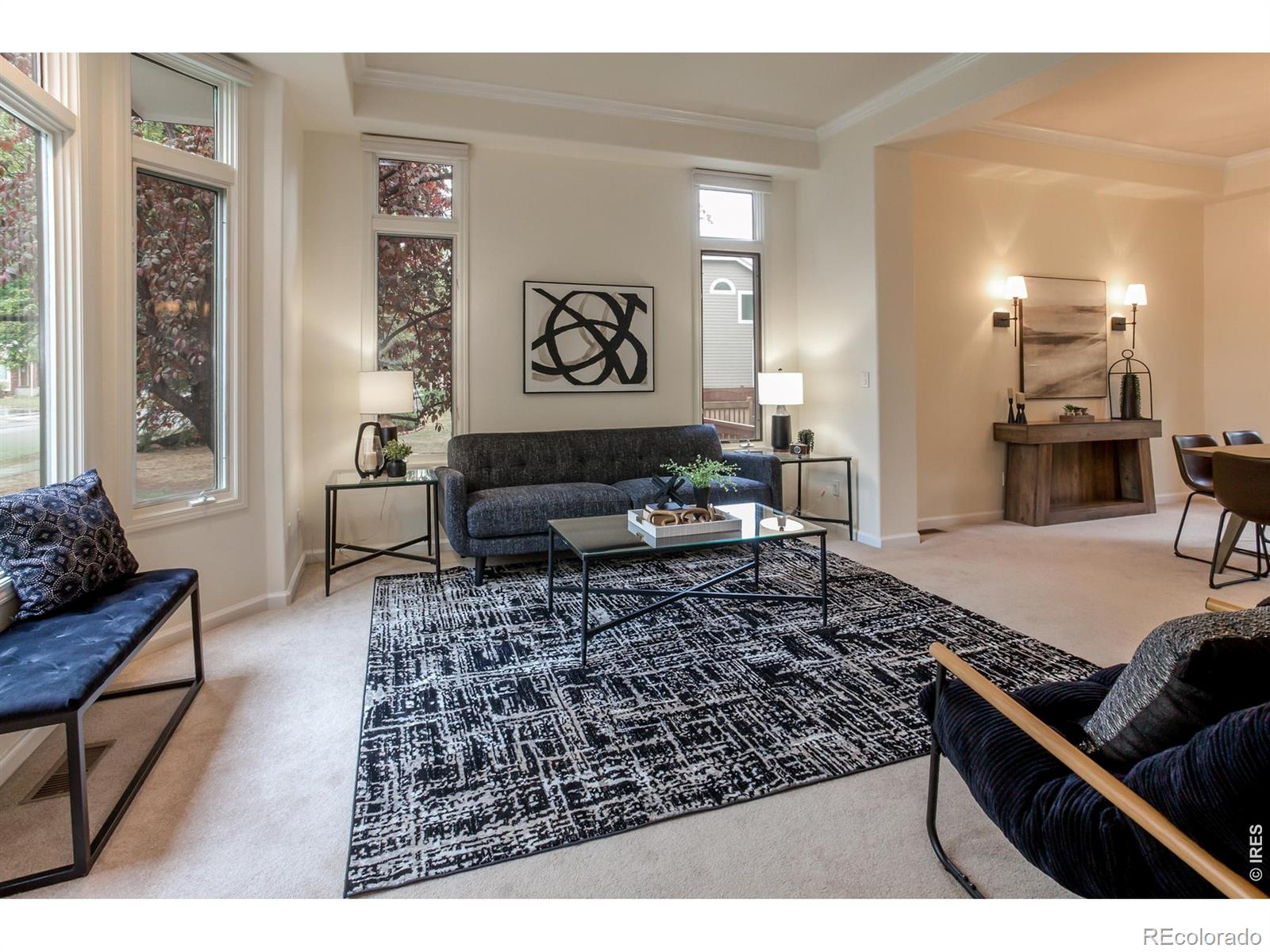 2619 Jewelstone Court Fort Collins CO 80525