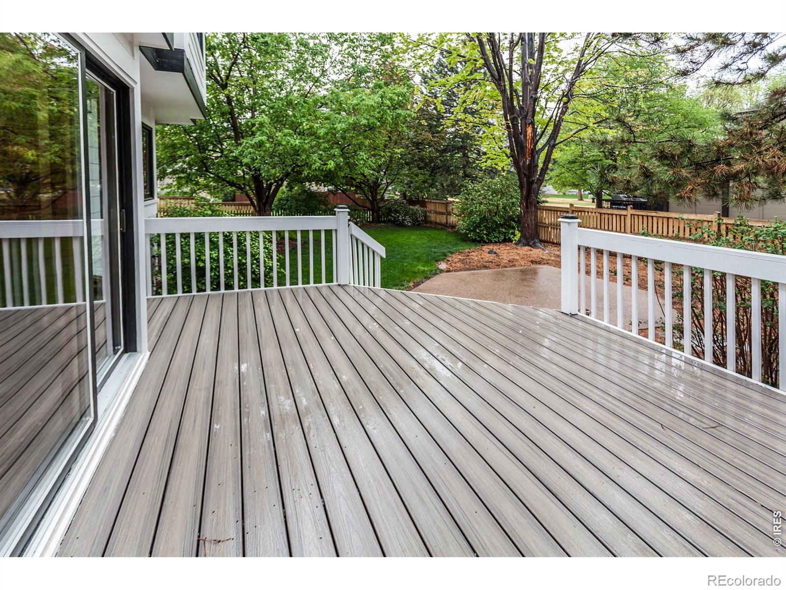 2619 Jewelstone Court Fort Collins CO 80525