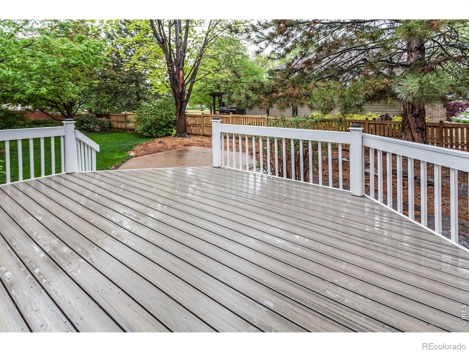 2619 Jewelstone Court Fort Collins CO 80525
