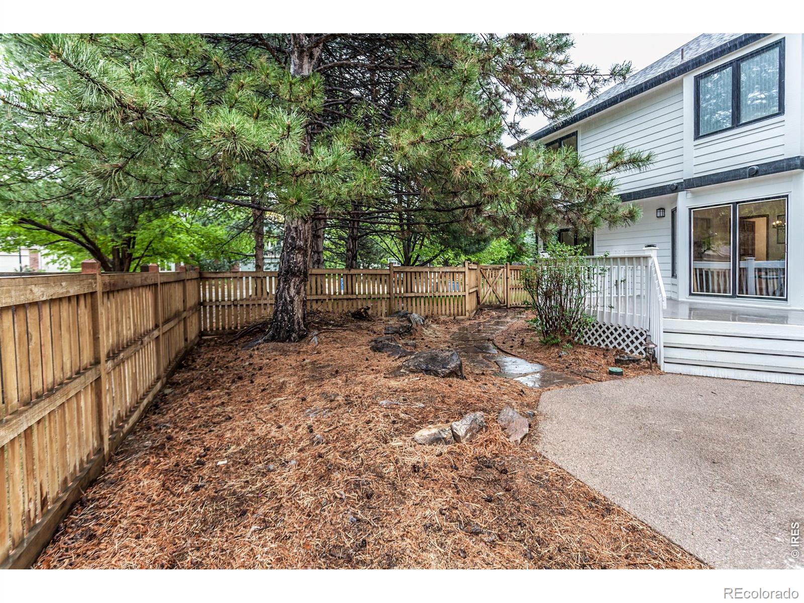 2619 Jewelstone Court Fort Collins CO 80525