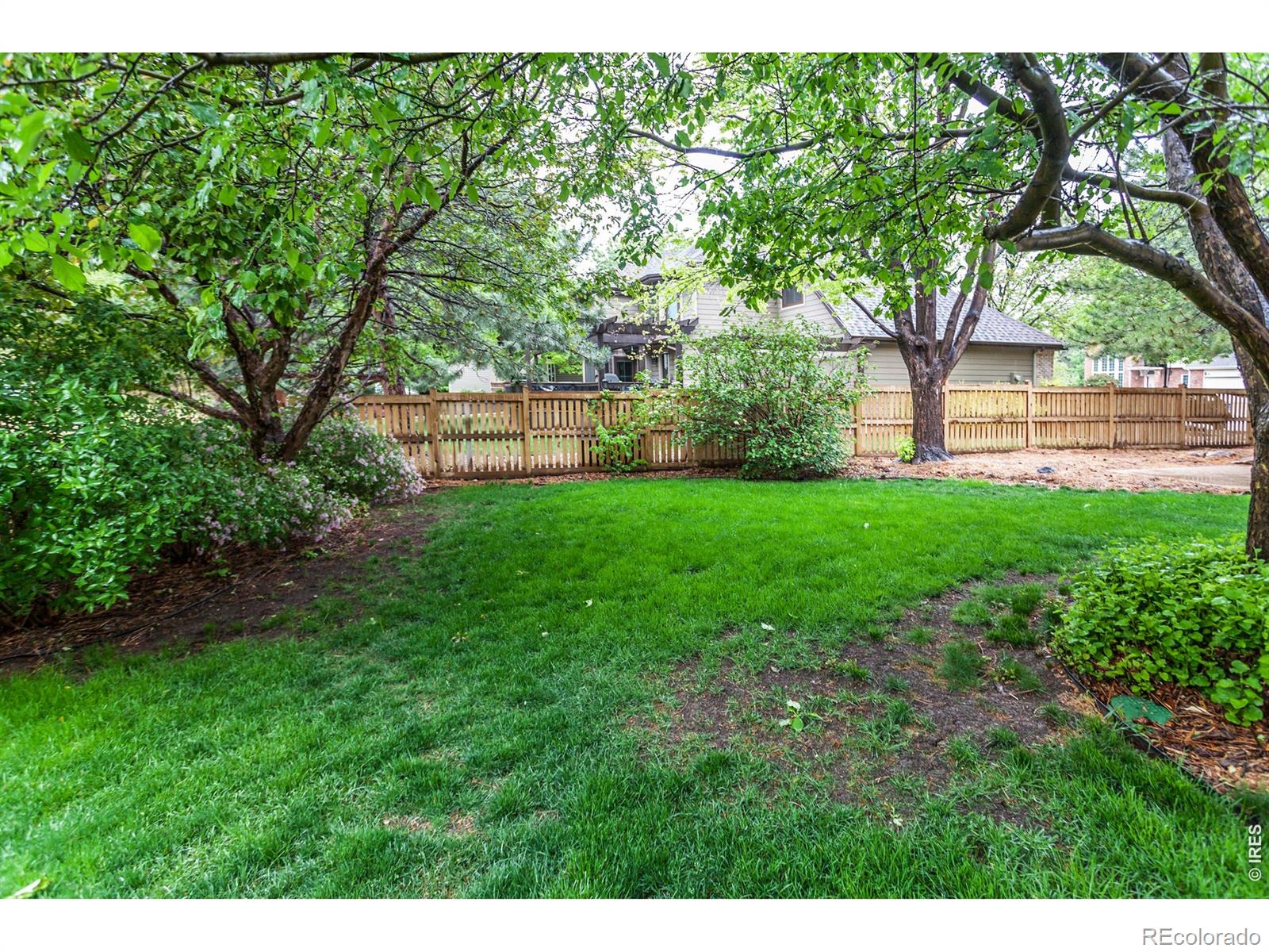 2619 Jewelstone Court Fort Collins CO 80525
