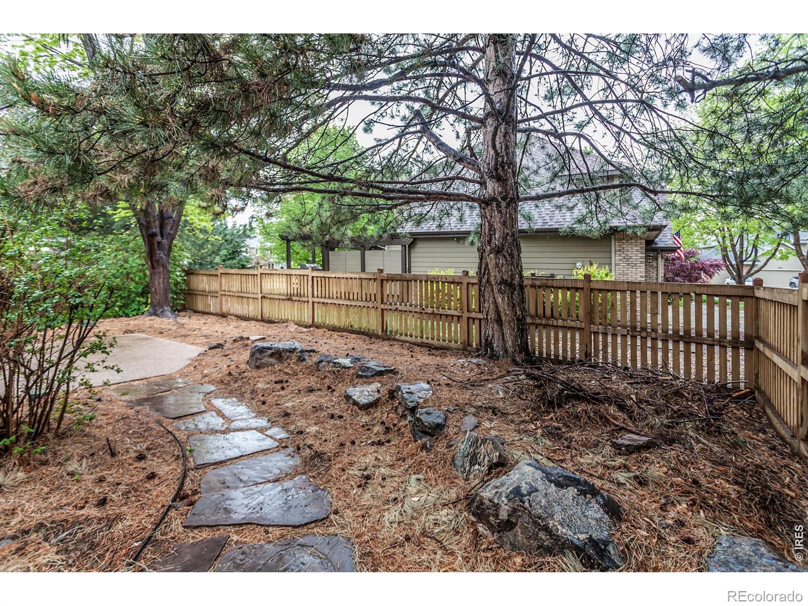 2619 Jewelstone Court Fort Collins CO 80525