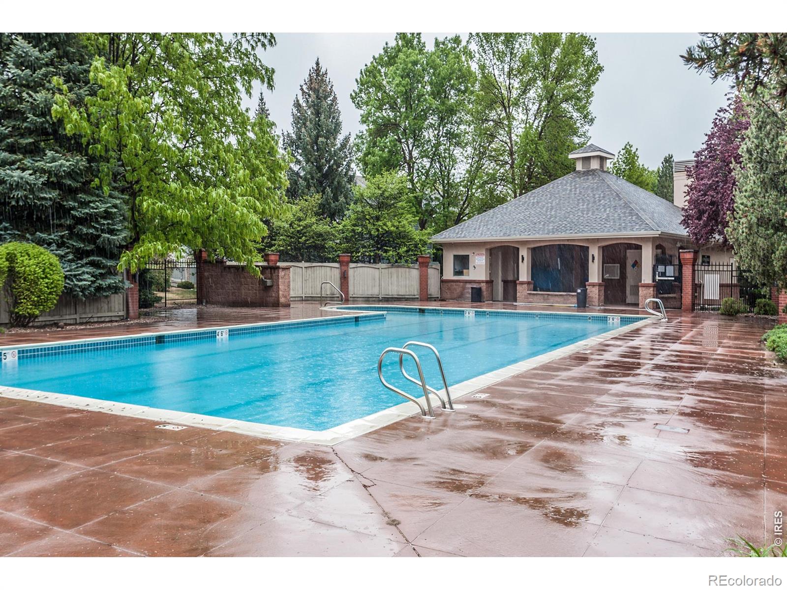 2619 Jewelstone Court Fort Collins CO 80525