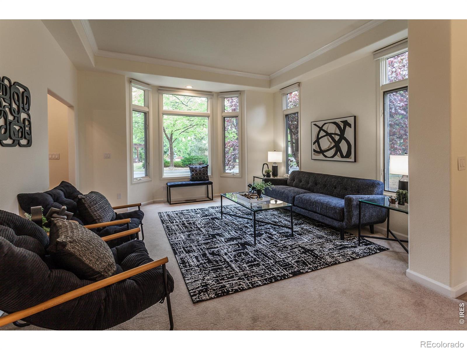 2619 Jewelstone Court Fort Collins CO 80525