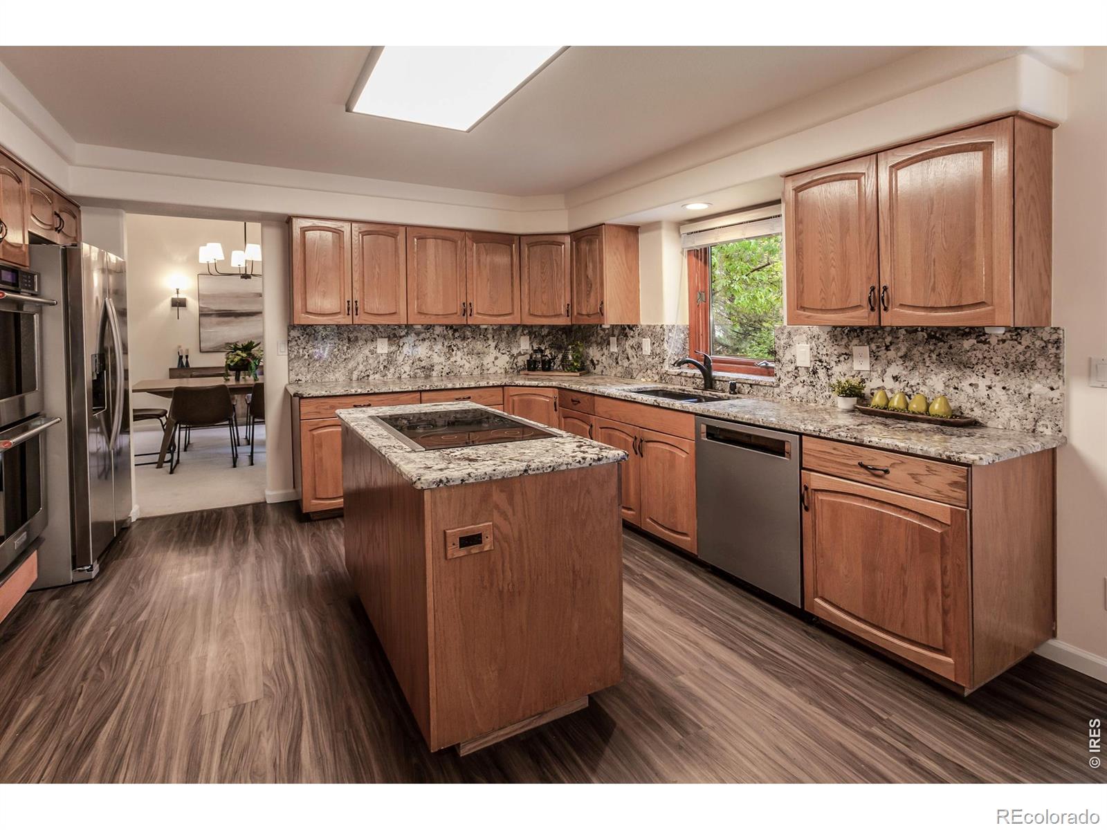 2619 Jewelstone Court Fort Collins CO 80525