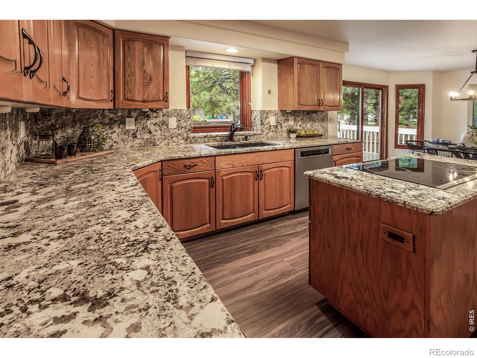 2619 Jewelstone Court Fort Collins CO 80525