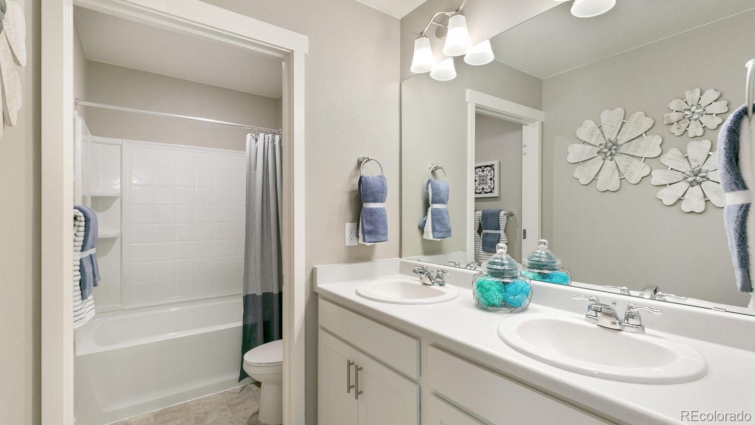 5720 Fallen Branch Drive Fort Collins CO 80528