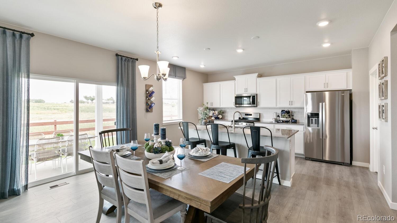 5720 Fallen Branch Drive Fort Collins CO 80528