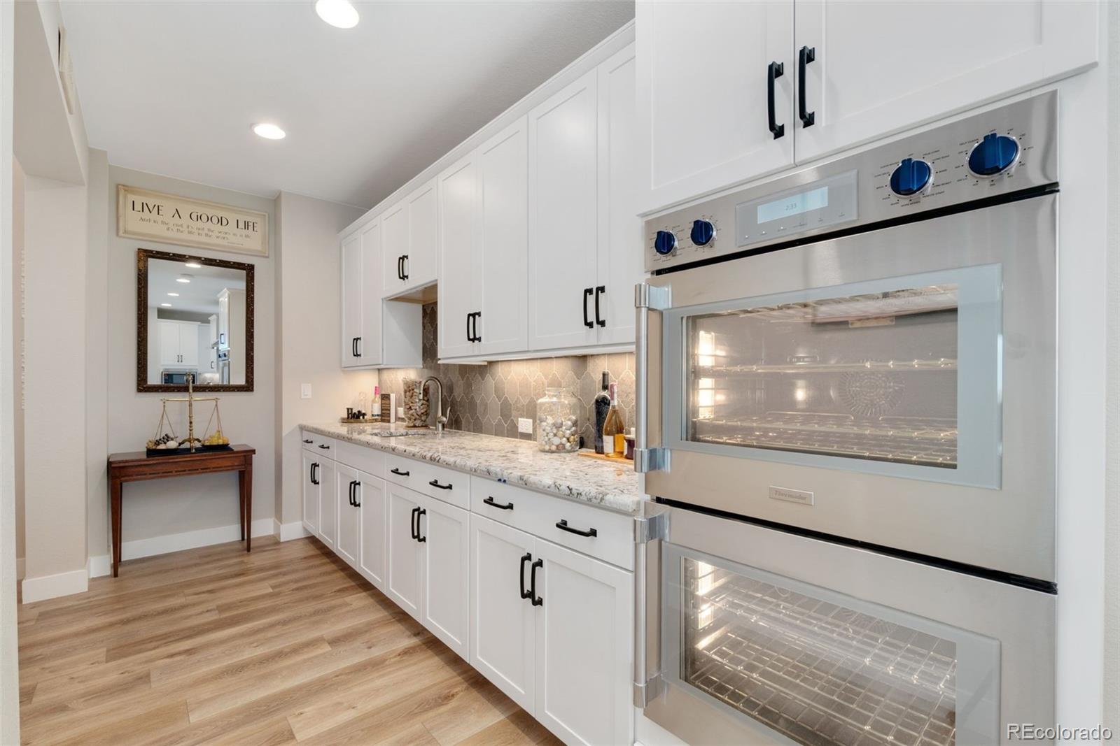 17100 Rose Mallow Avenue Parker CO 80134