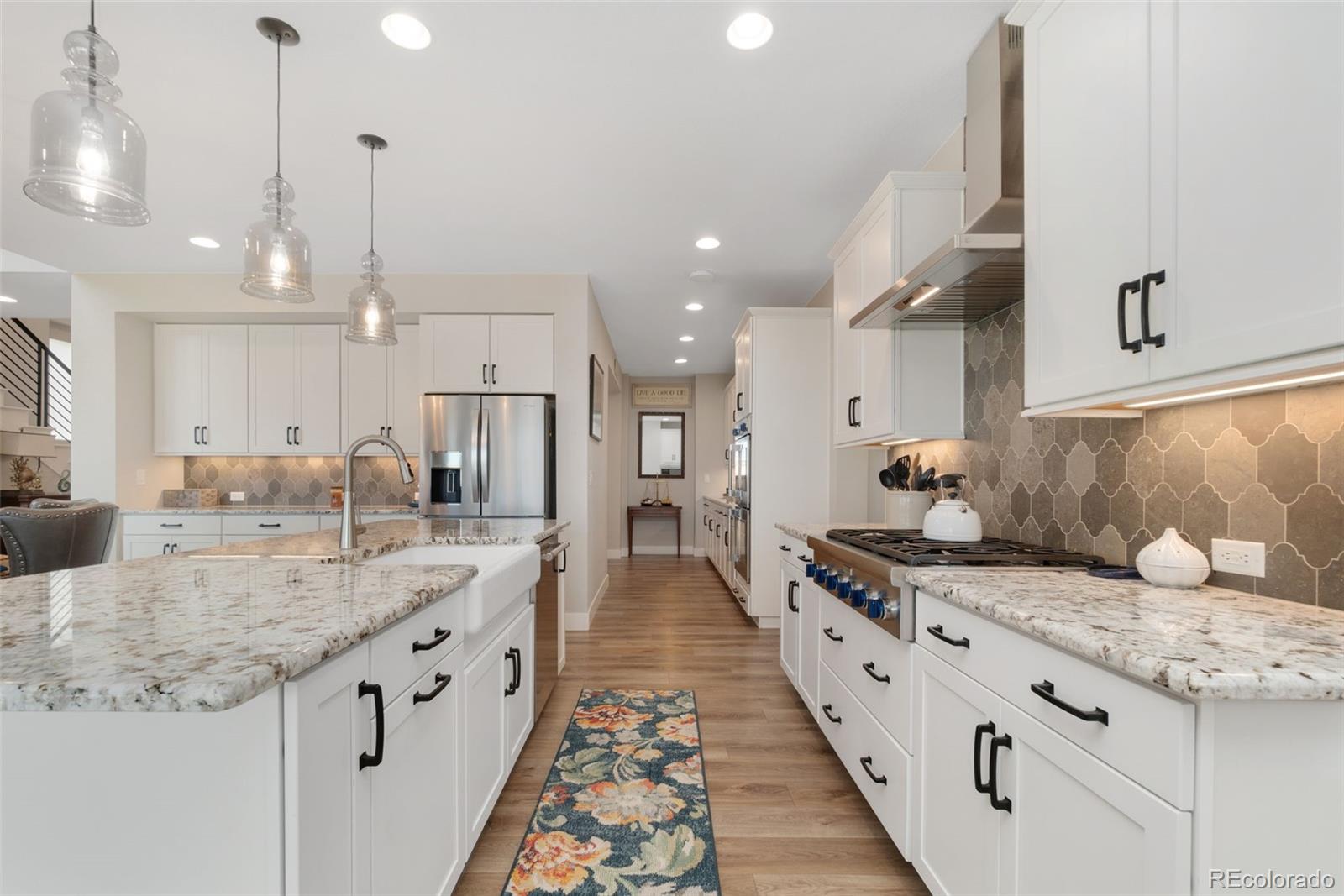 17100 Rose Mallow Avenue Parker CO 80134