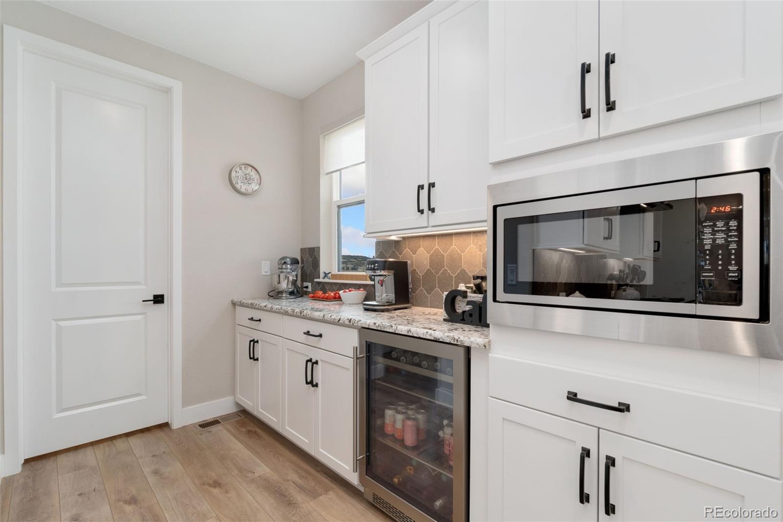 17100 Rose Mallow Avenue Parker CO 80134