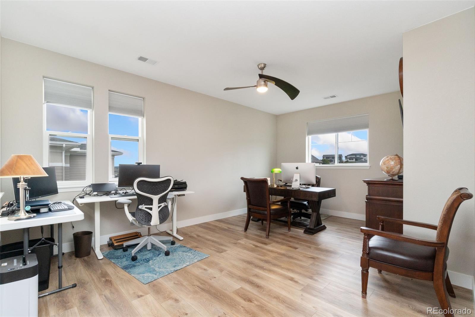 17100 Rose Mallow Avenue Parker CO 80134