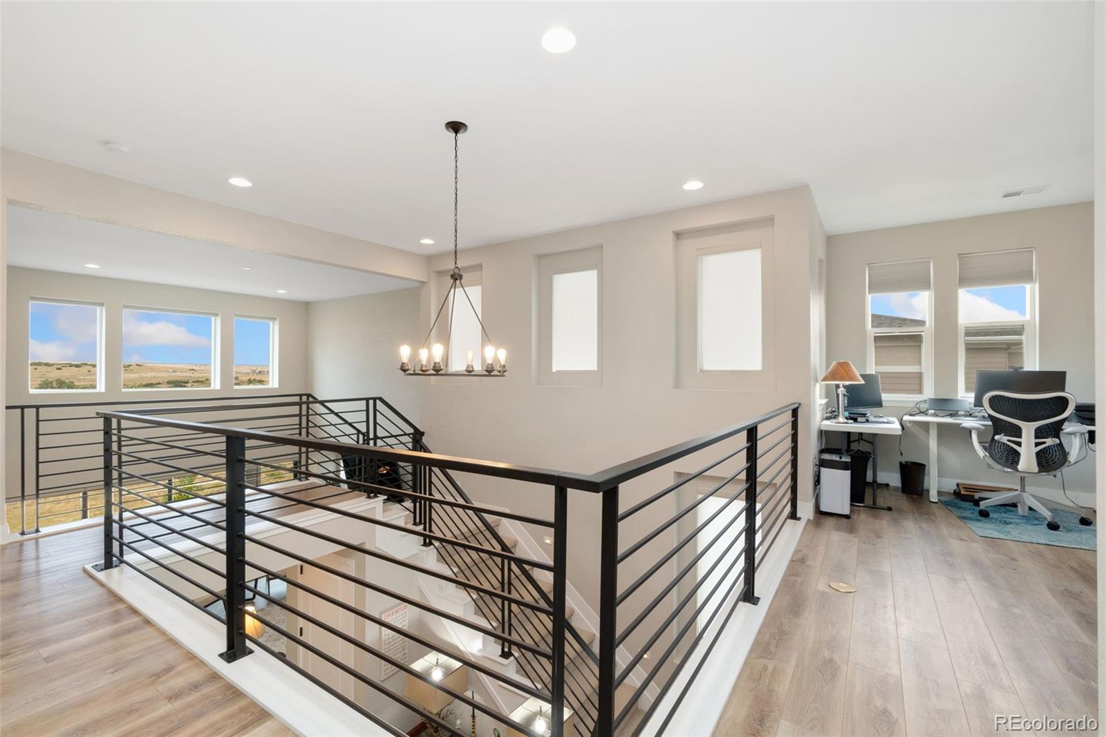 17100 Rose Mallow Avenue Parker CO 80134