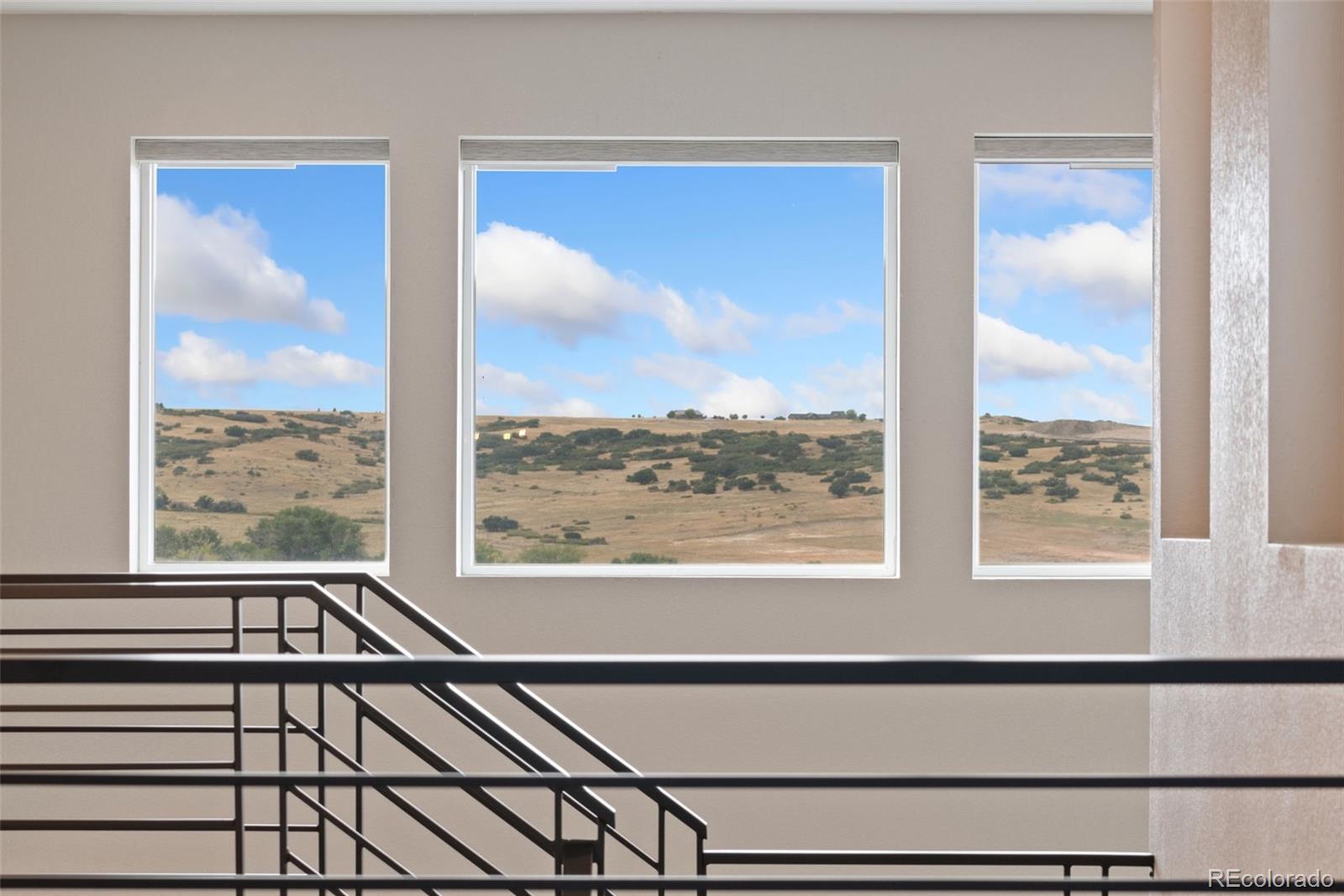 17100 Rose Mallow Avenue Parker CO 80134