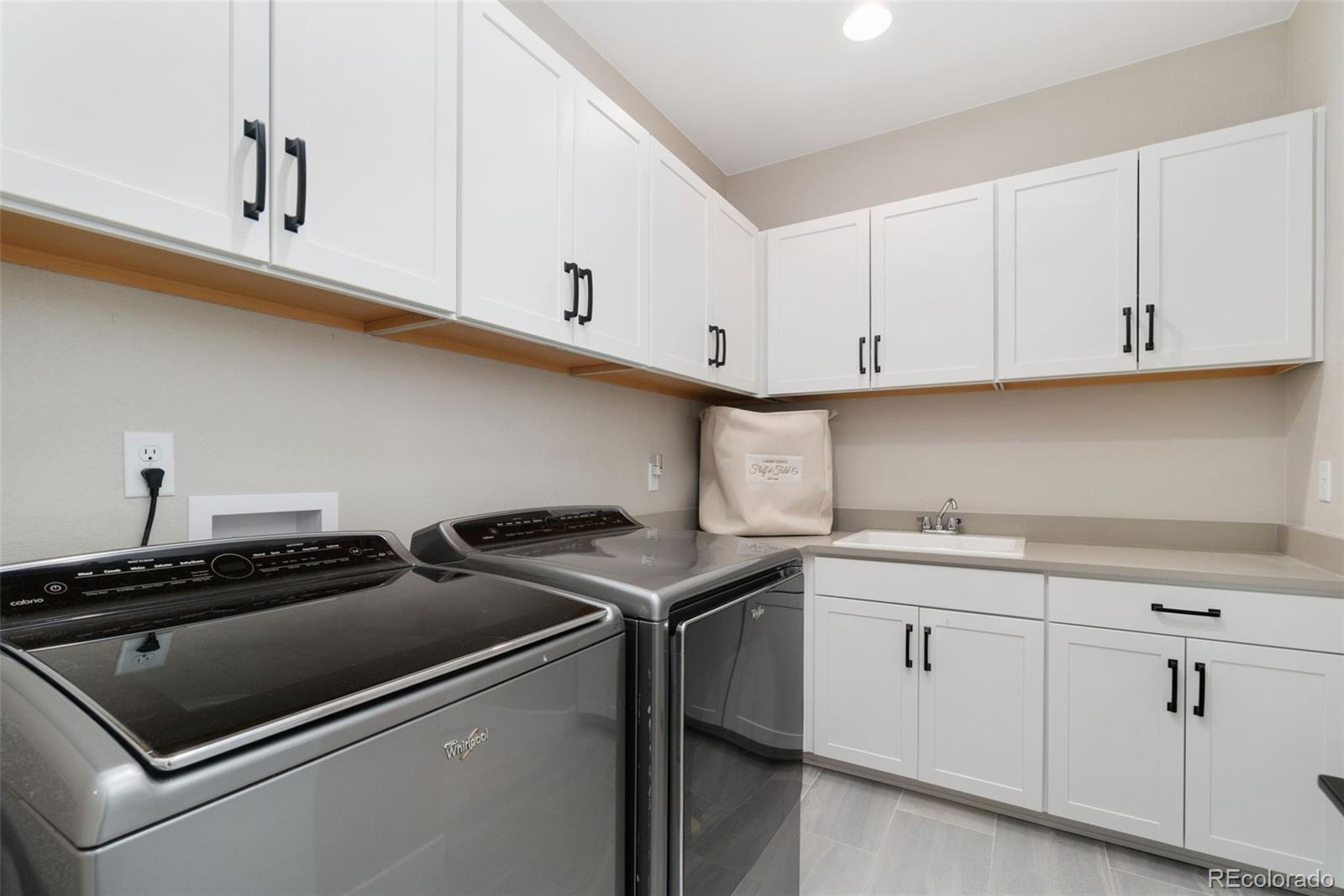 17100 Rose Mallow Avenue Parker CO 80134