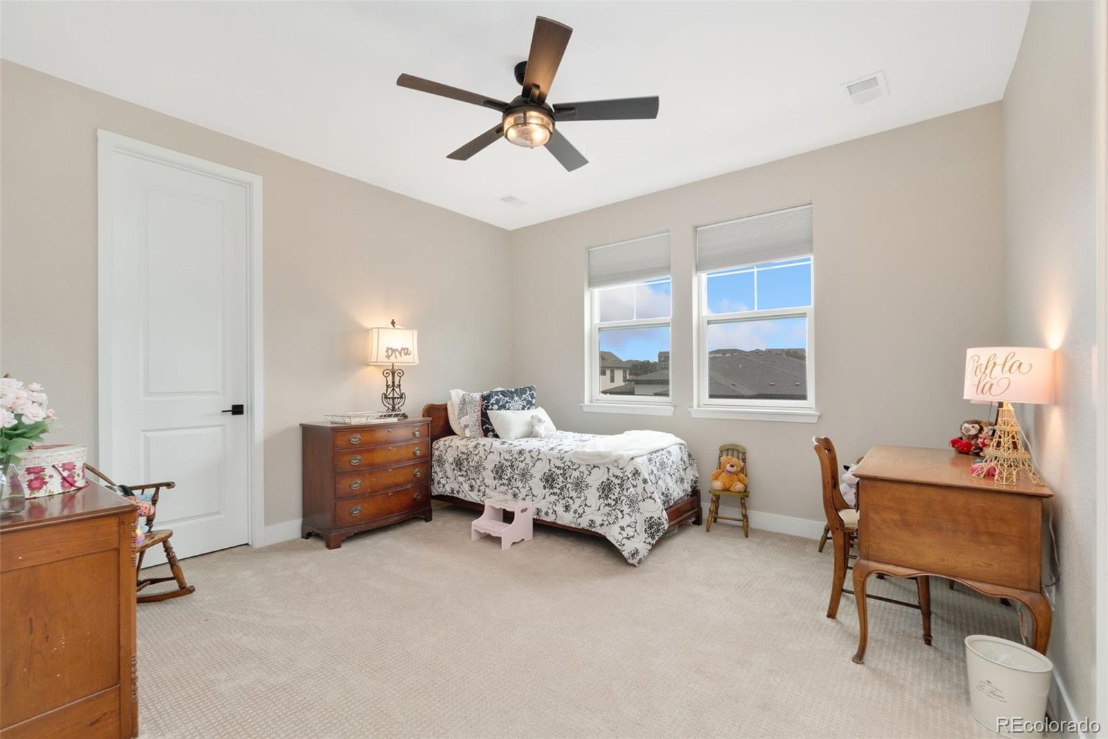 17100 Rose Mallow Avenue Parker CO 80134