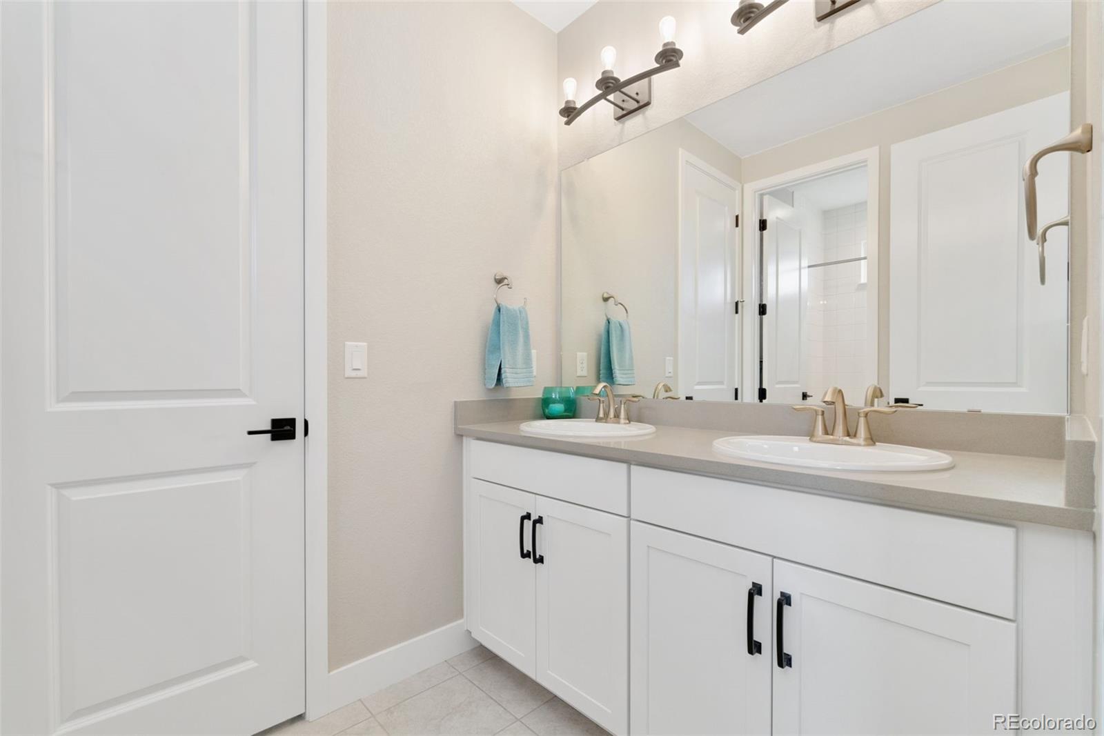 17100 Rose Mallow Avenue Parker CO 80134