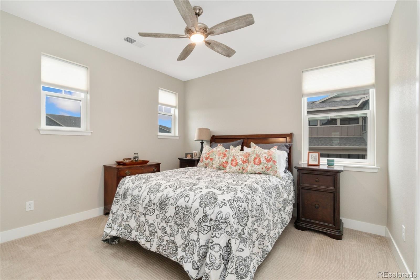 17100 Rose Mallow Avenue Parker CO 80134