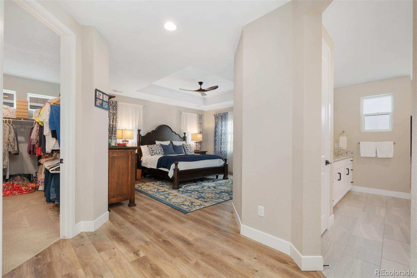 17100 Rose Mallow Avenue Parker CO 80134