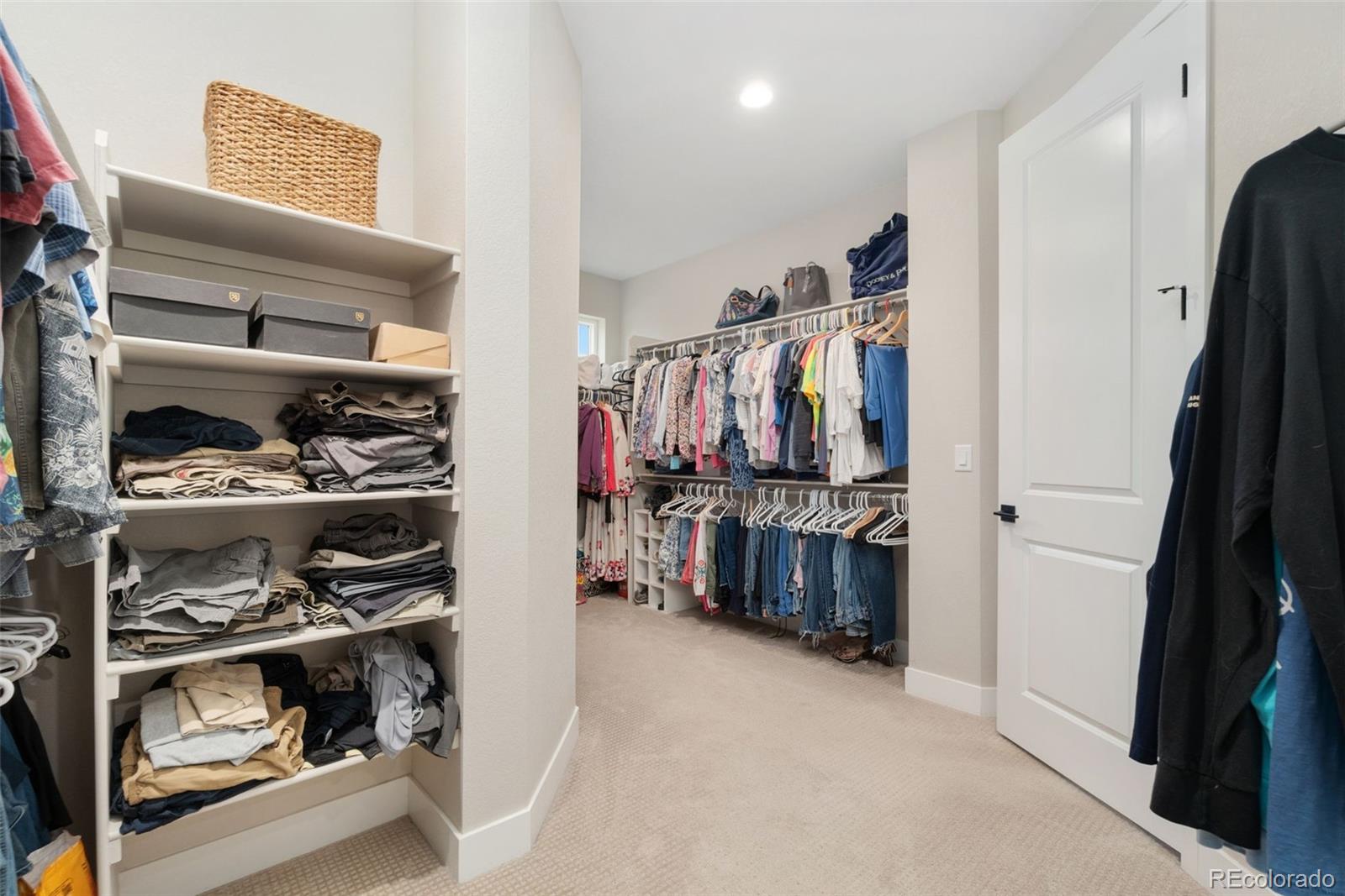 17100 Rose Mallow Avenue Parker CO 80134