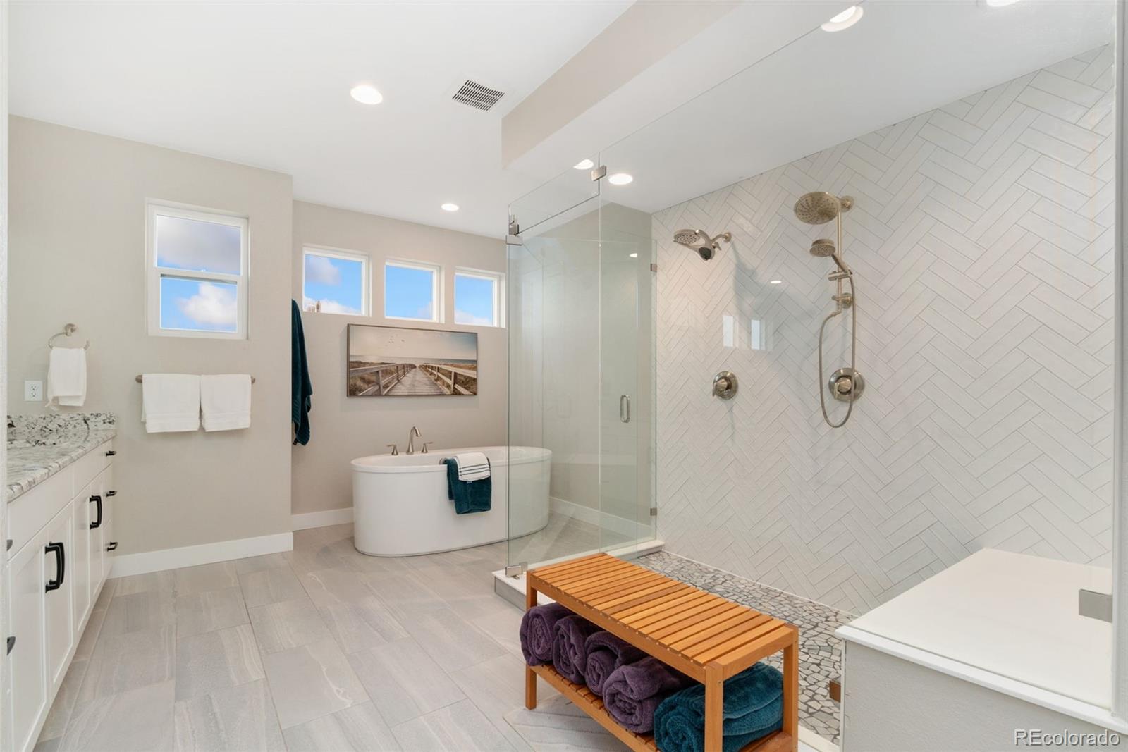 17100 Rose Mallow Avenue Parker CO 80134