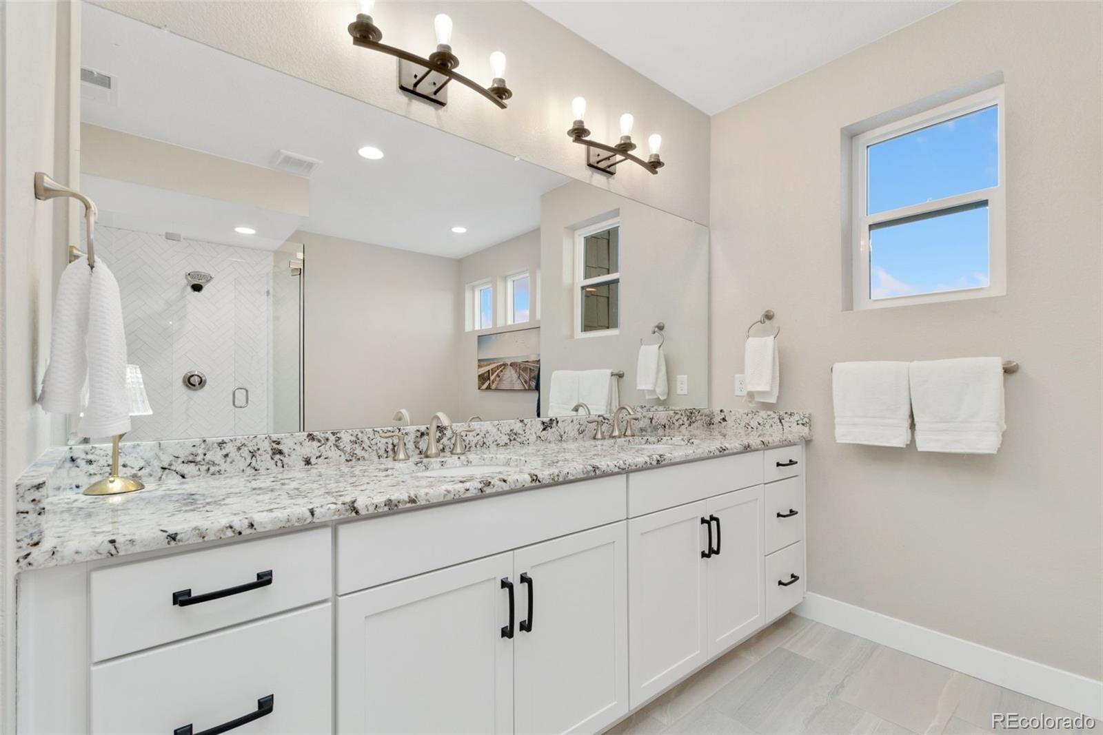 17100 Rose Mallow Avenue Parker CO 80134