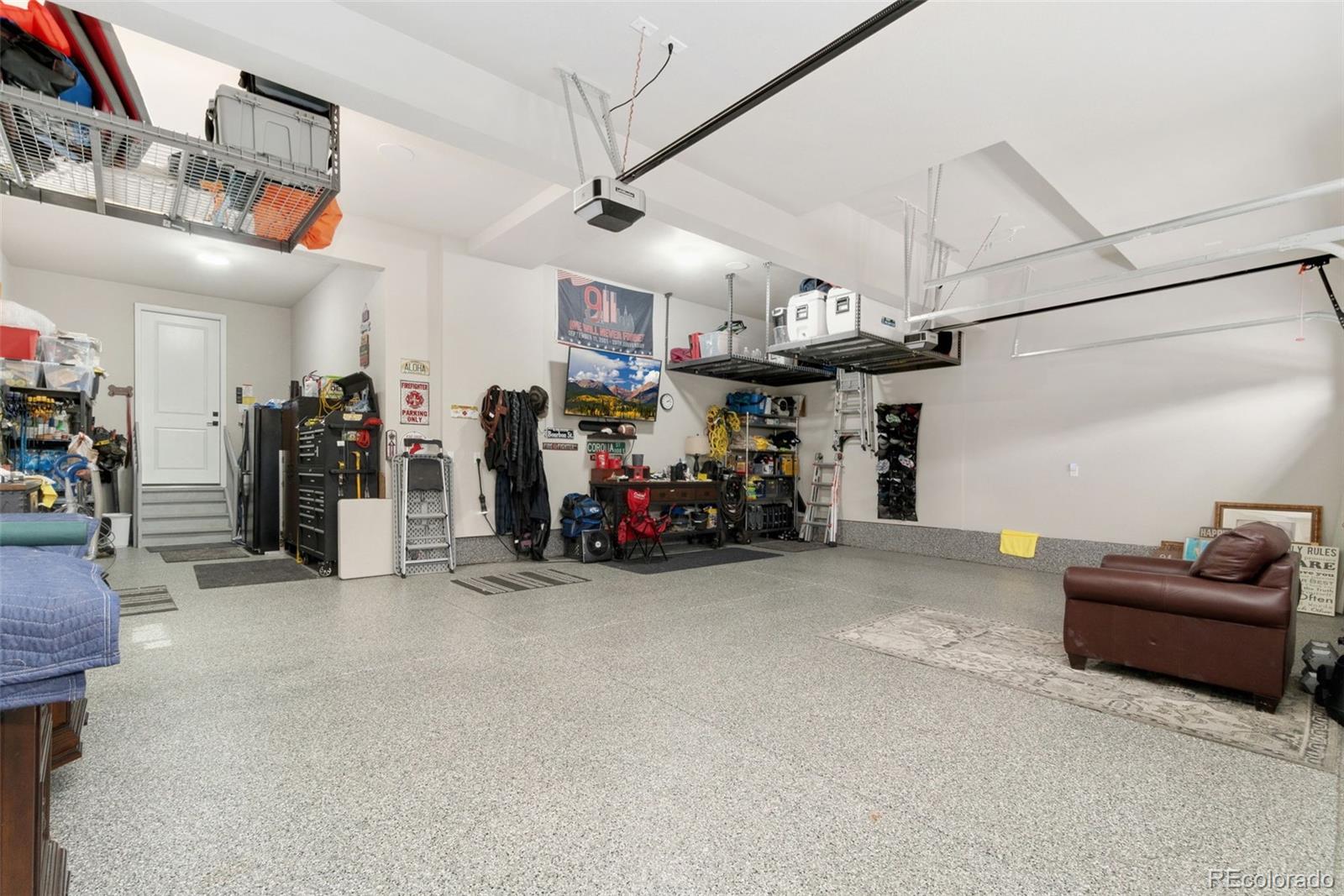 17100 Rose Mallow Avenue Parker CO 80134