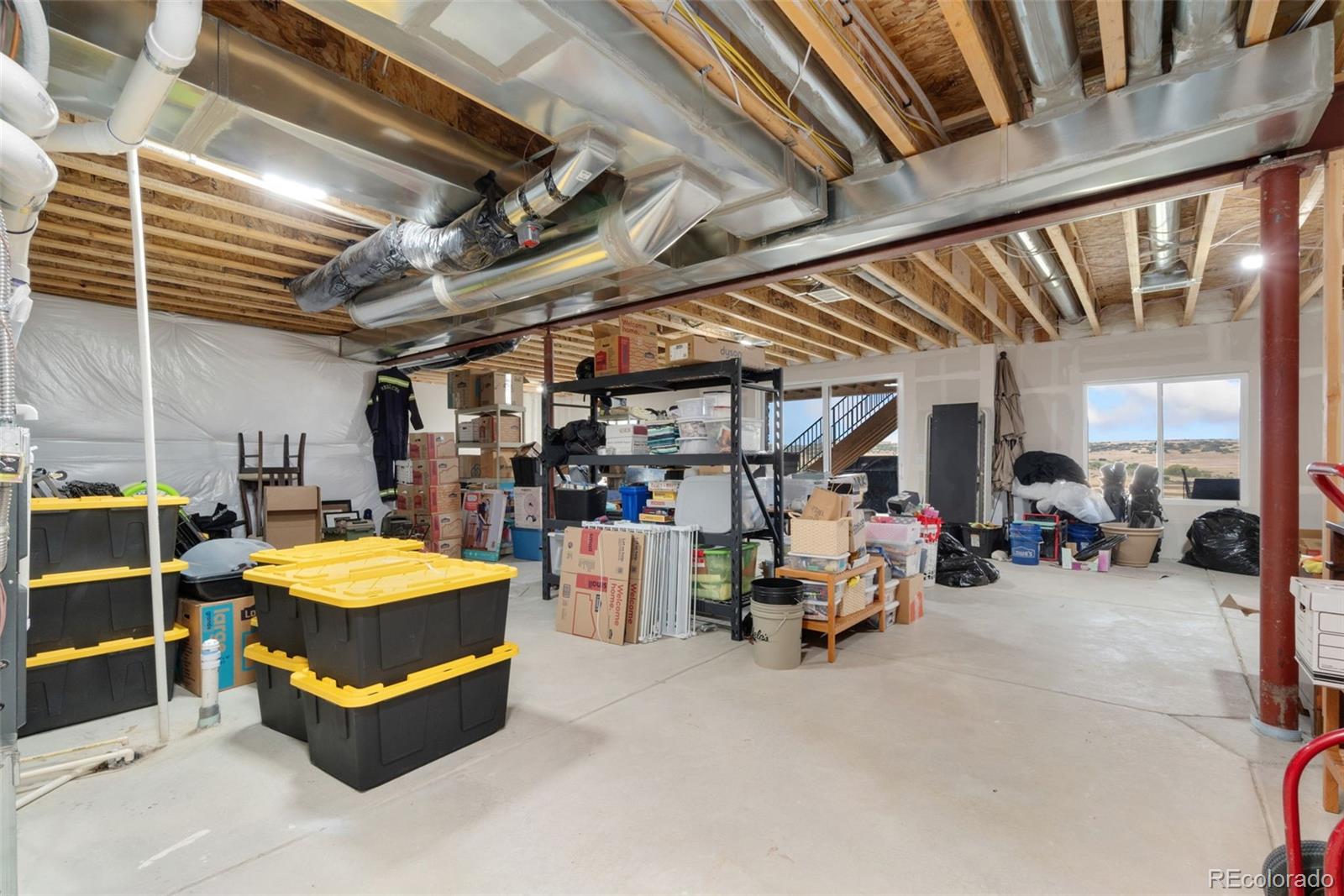 17100 Rose Mallow Avenue Parker CO 80134