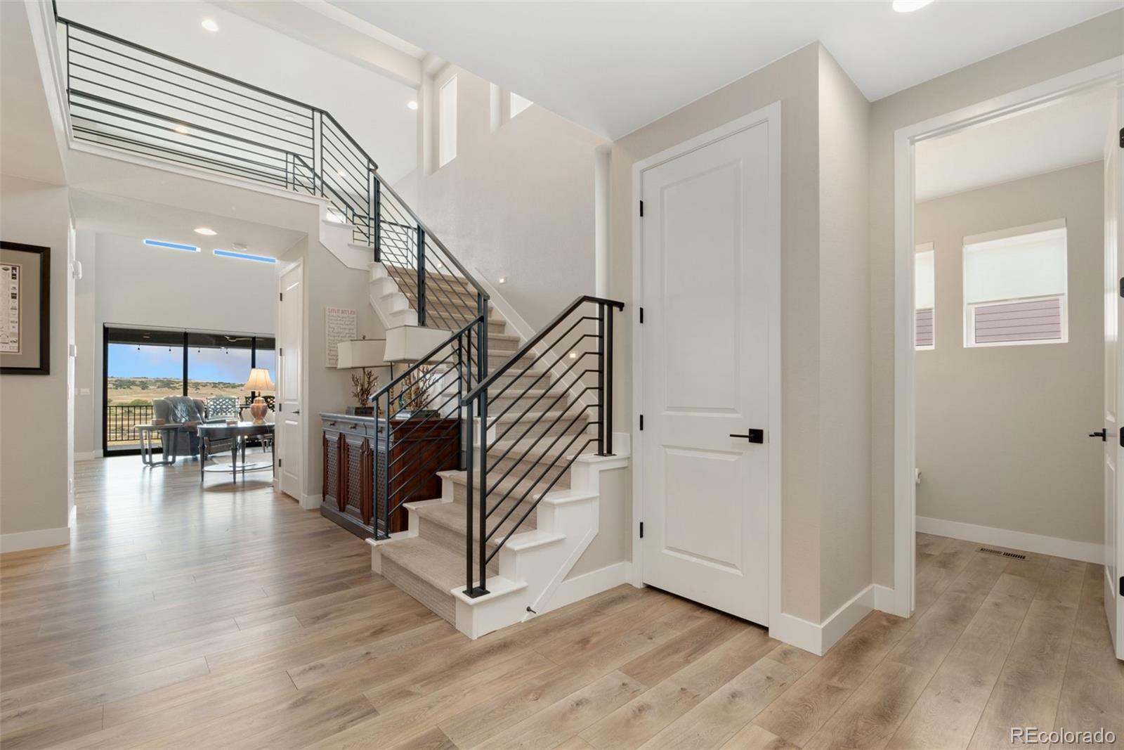 17100 Rose Mallow Avenue Parker CO 80134