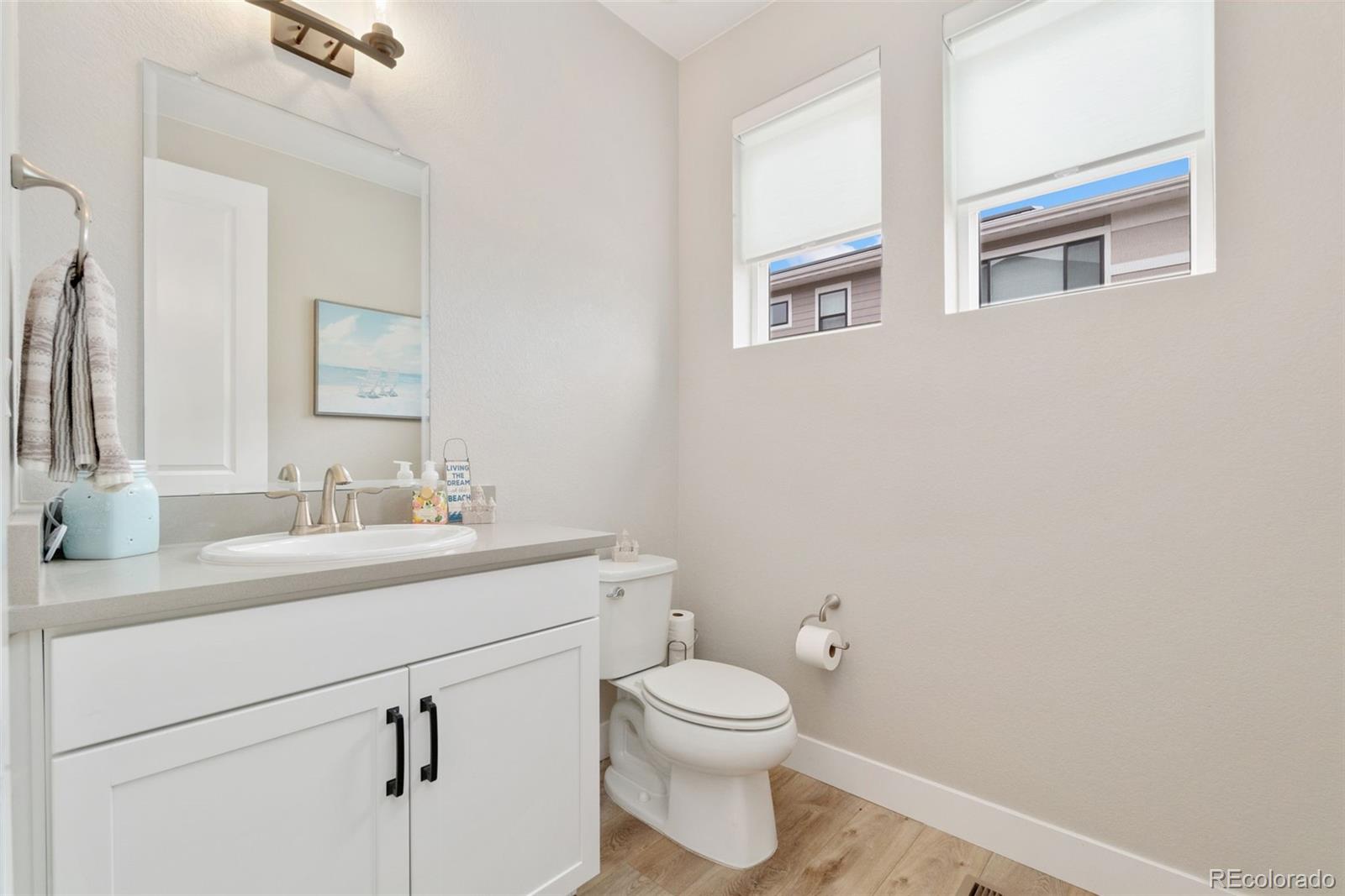 17100 Rose Mallow Avenue Parker CO 80134