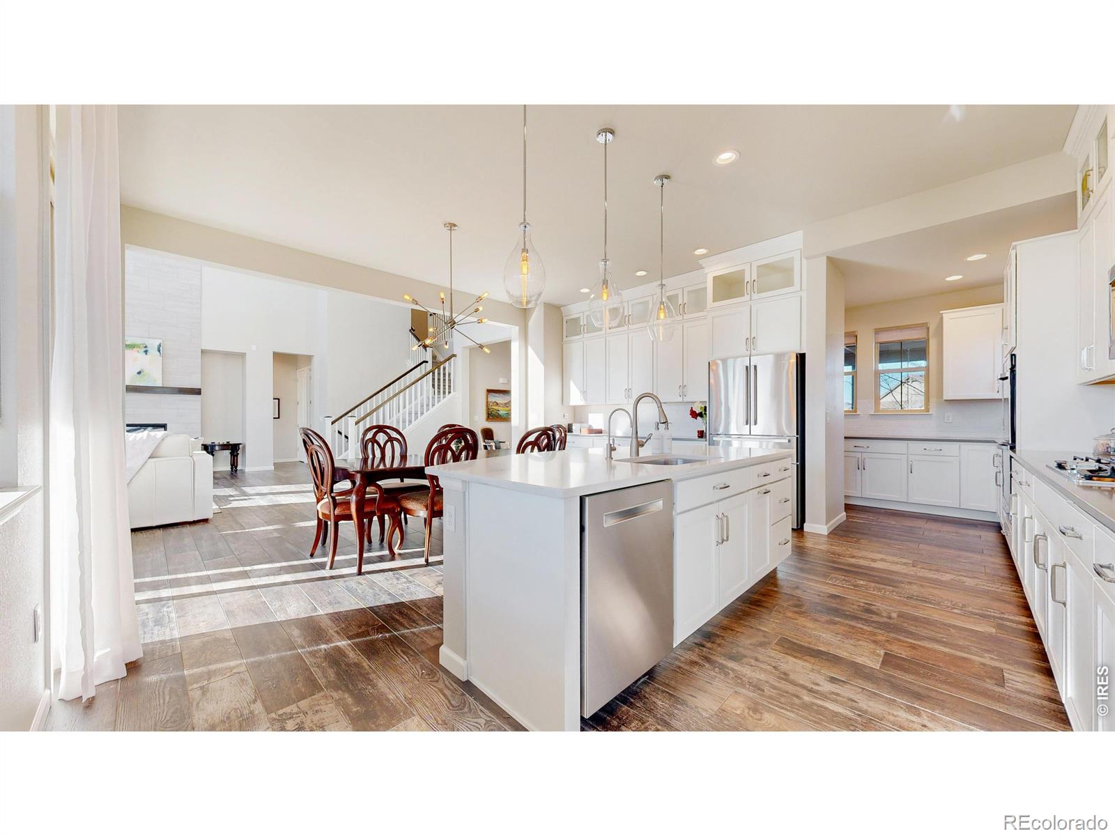 7023 Lightning Court Timnath CO 80547