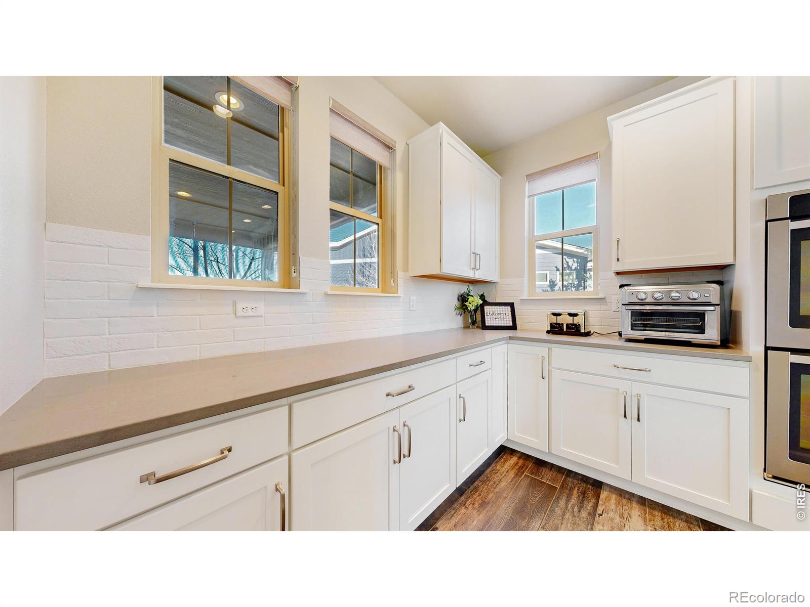 7023 Lightning Court Timnath CO 80547