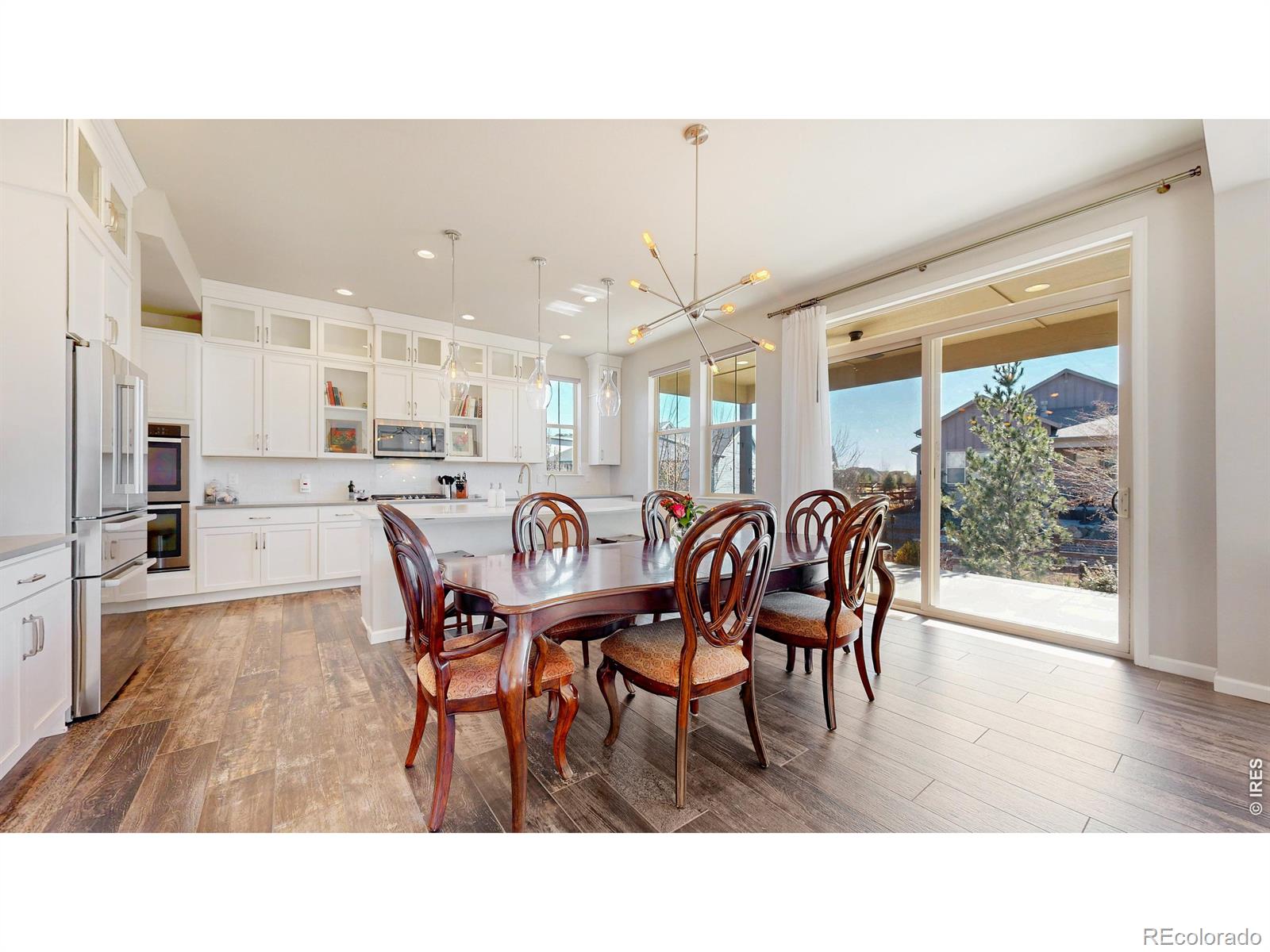 7023 Lightning Court Timnath CO 80547