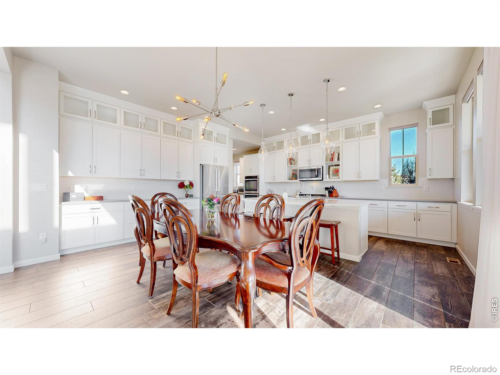 7023 Lightning Court Timnath CO 80547