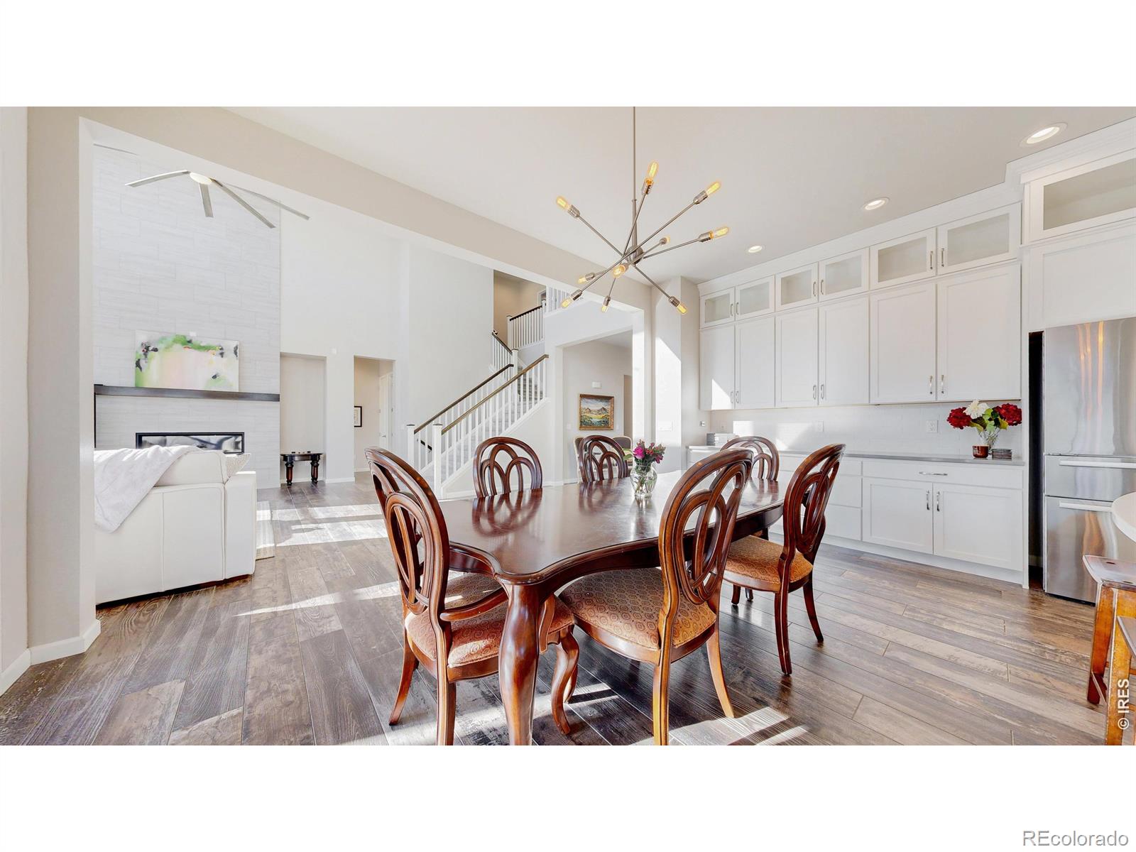 7023 Lightning Court Timnath CO 80547