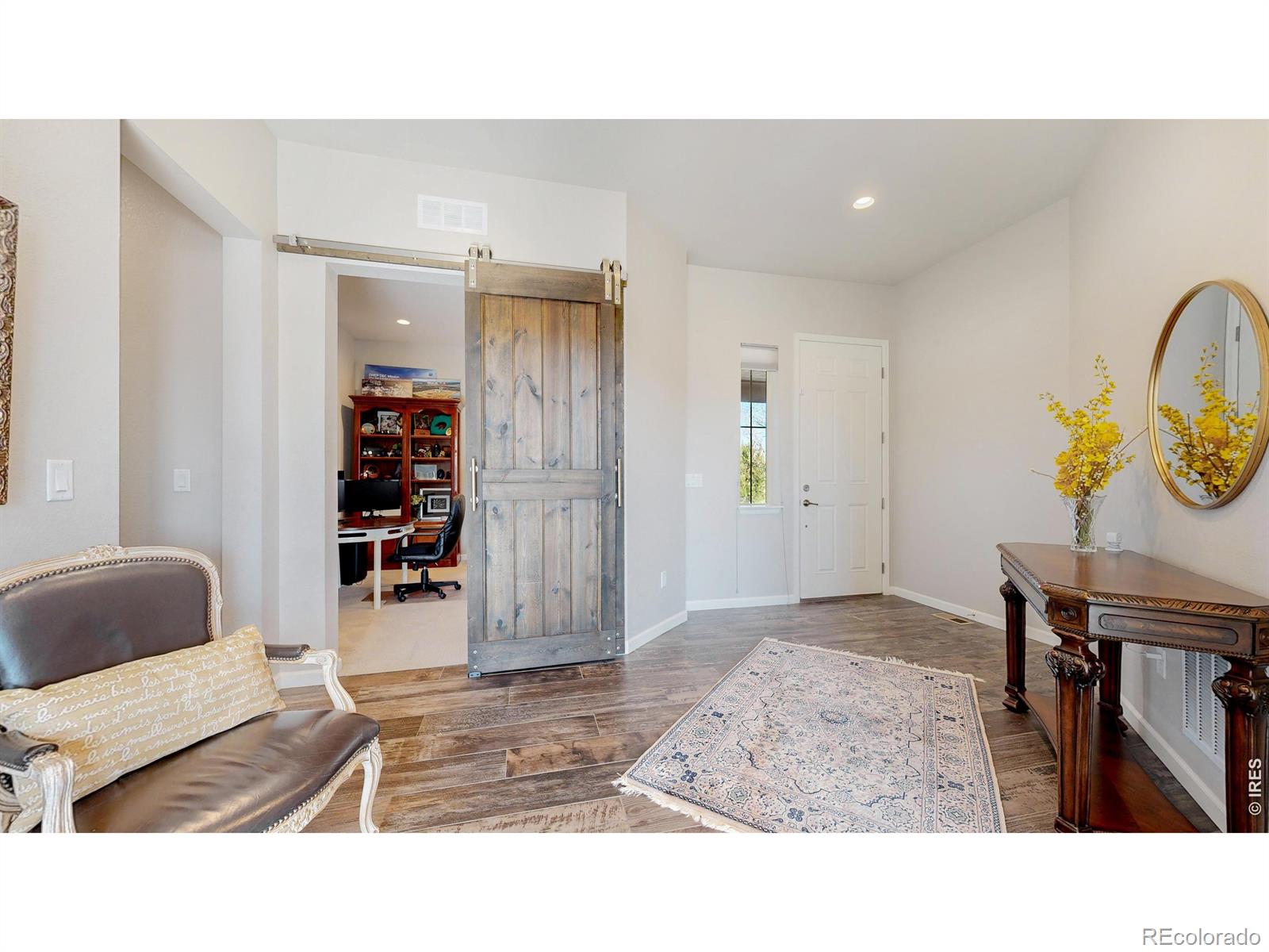 7023 Lightning Court Timnath CO 80547