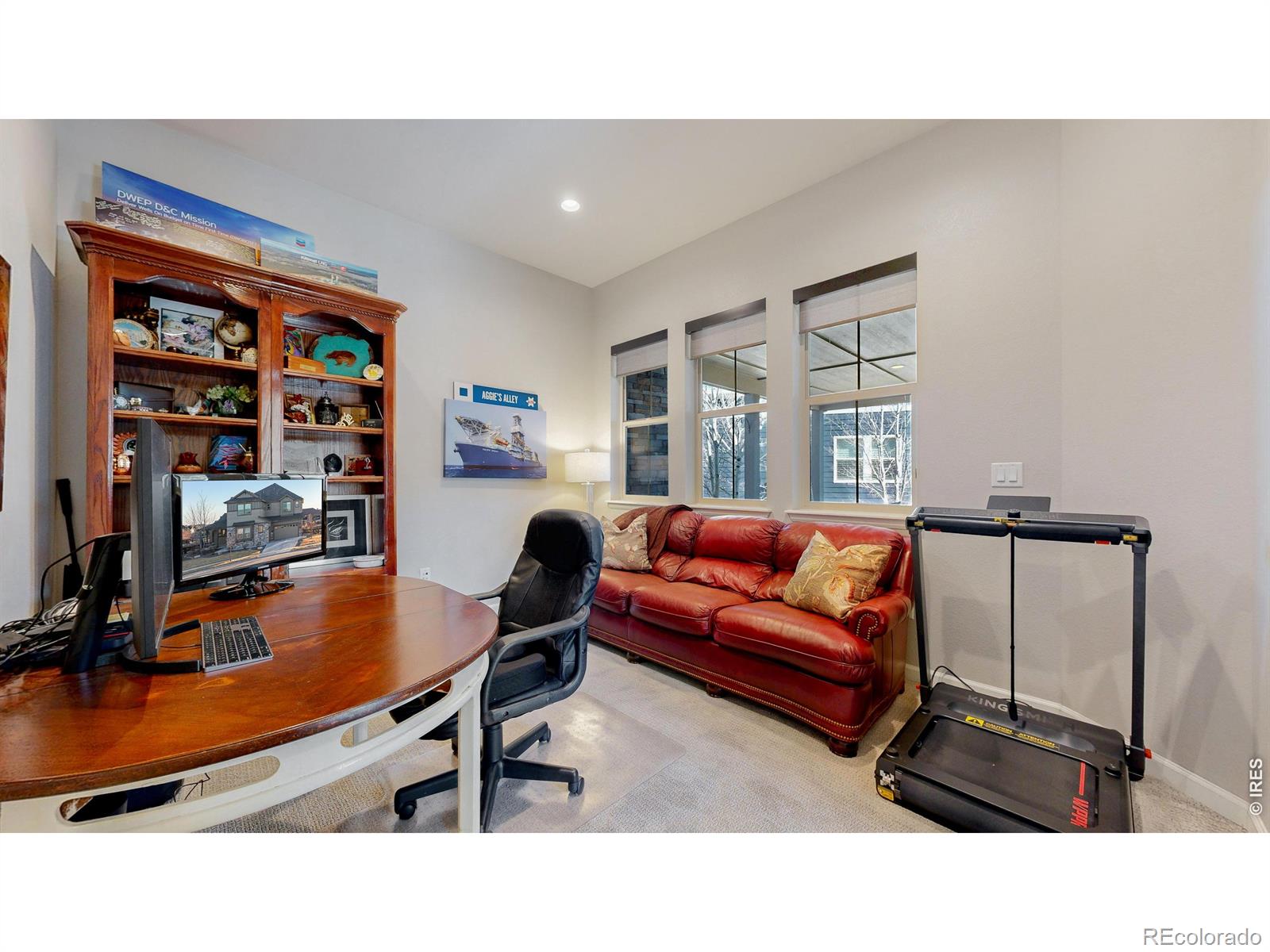 7023 Lightning Court Timnath CO 80547