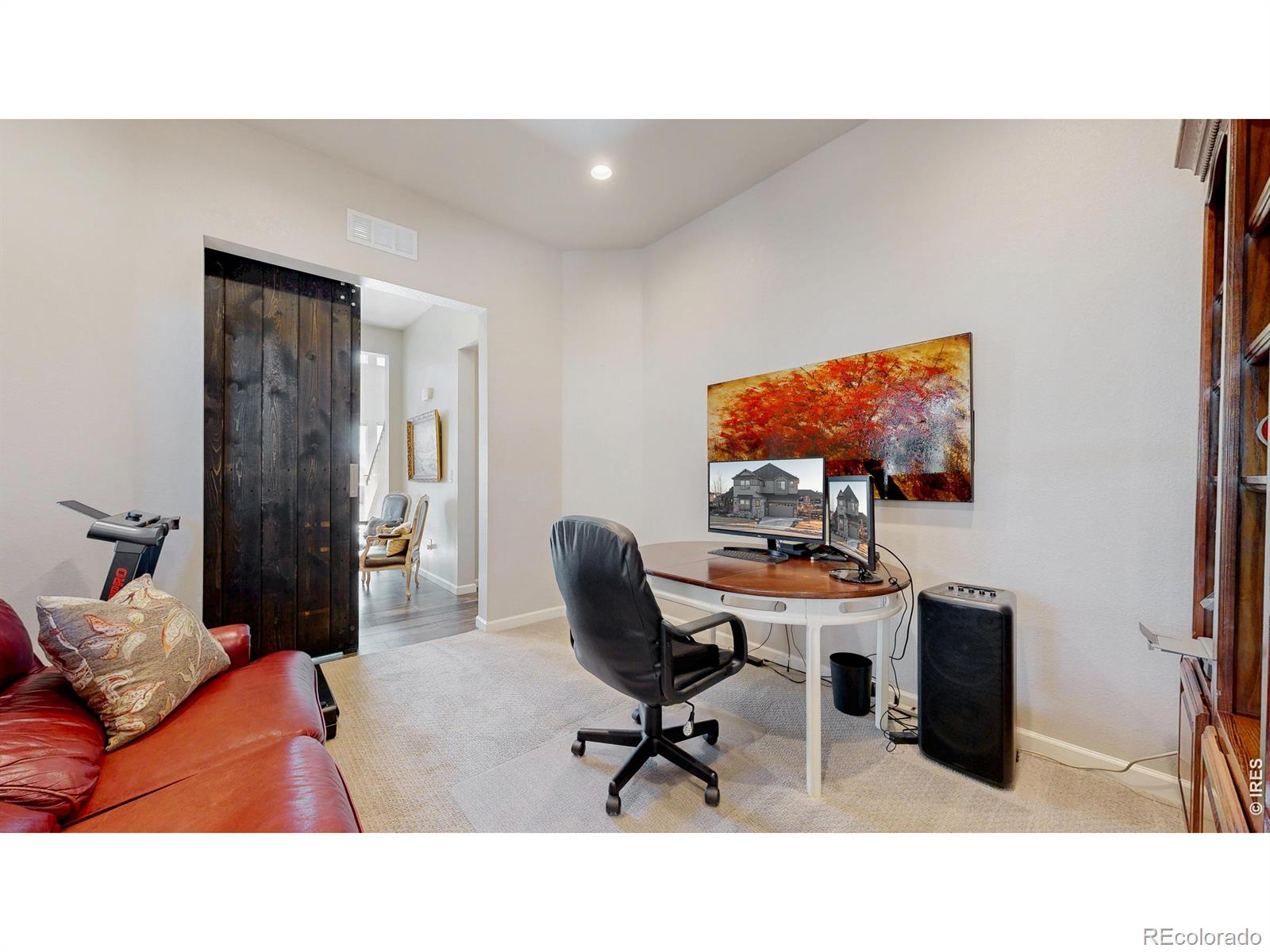 7023 Lightning Court Timnath CO 80547