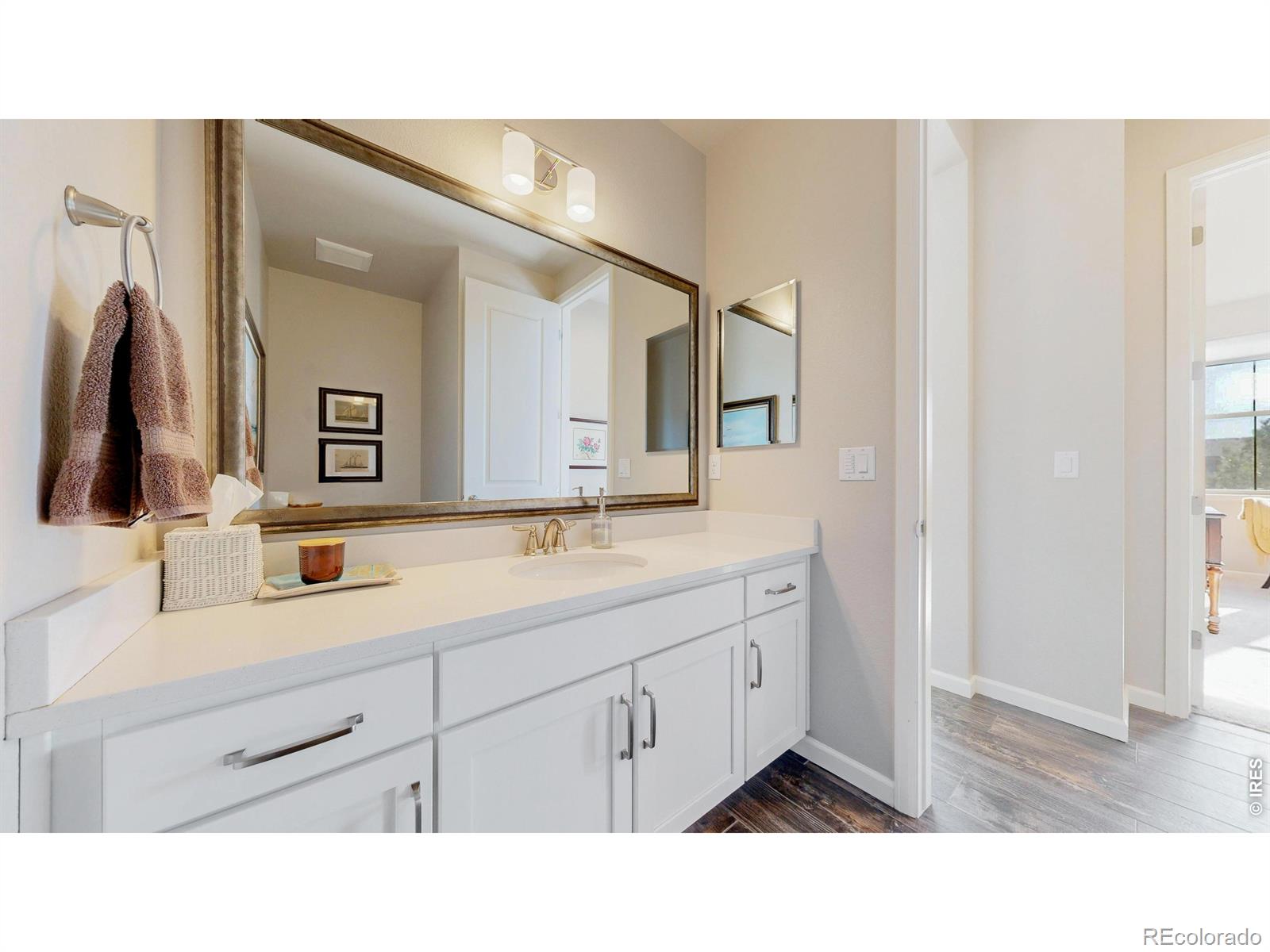 7023 Lightning Court Timnath CO 80547