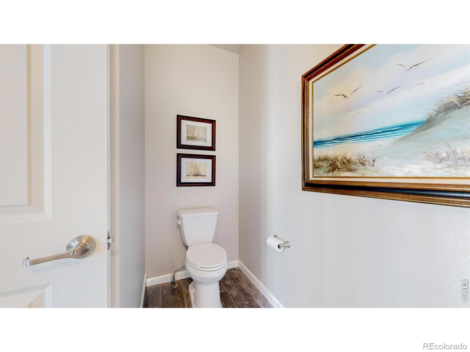7023 Lightning Court Timnath CO 80547