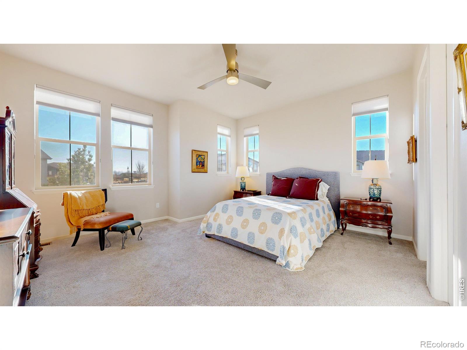7023 Lightning Court Timnath CO 80547