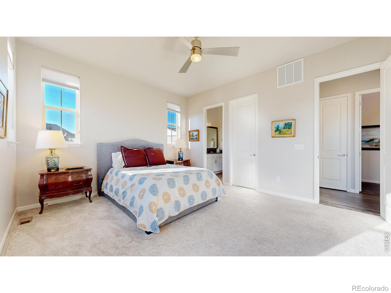 7023 Lightning Court Timnath CO 80547