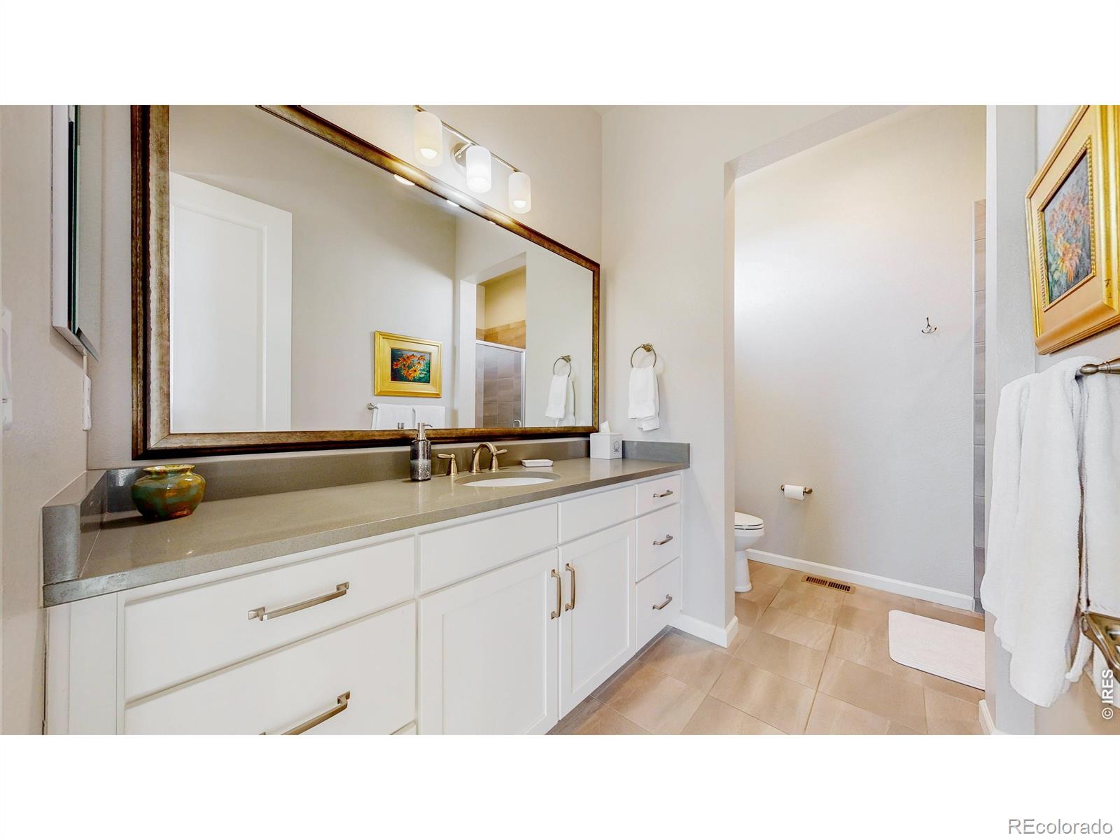 7023 Lightning Court Timnath CO 80547