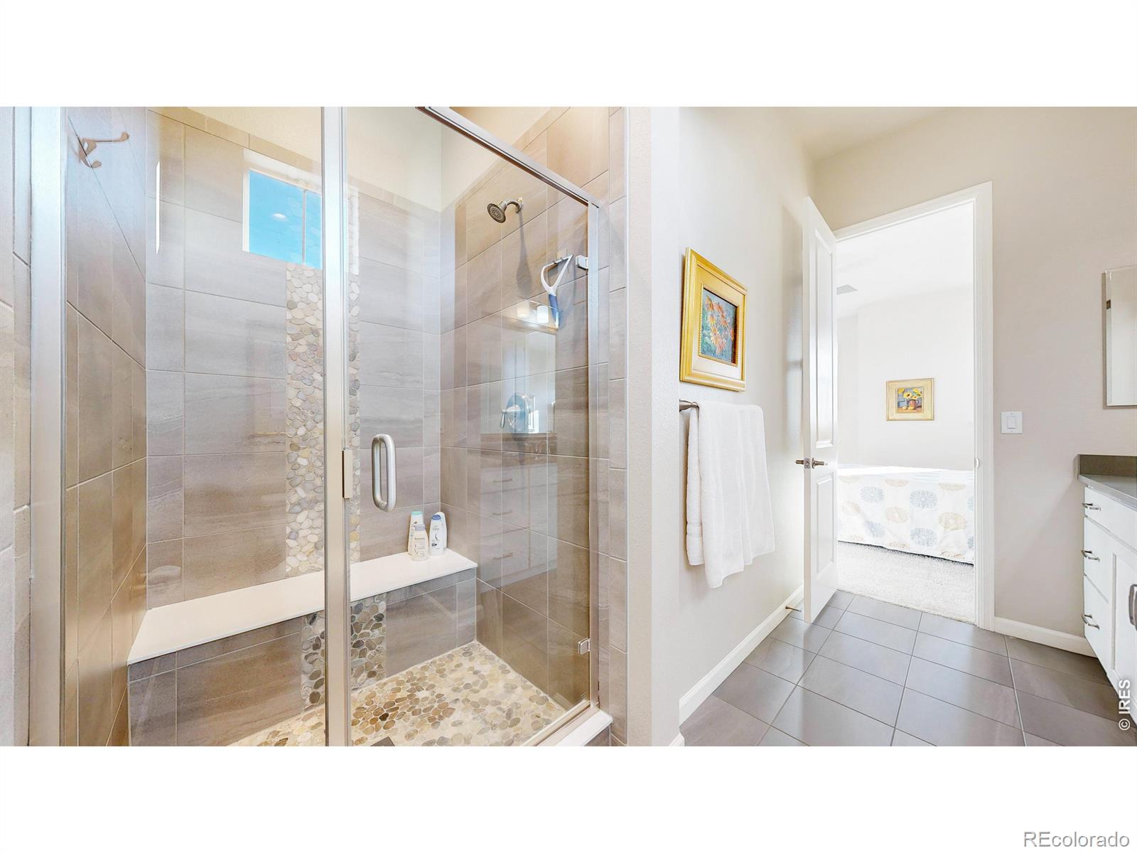 7023 Lightning Court Timnath CO 80547