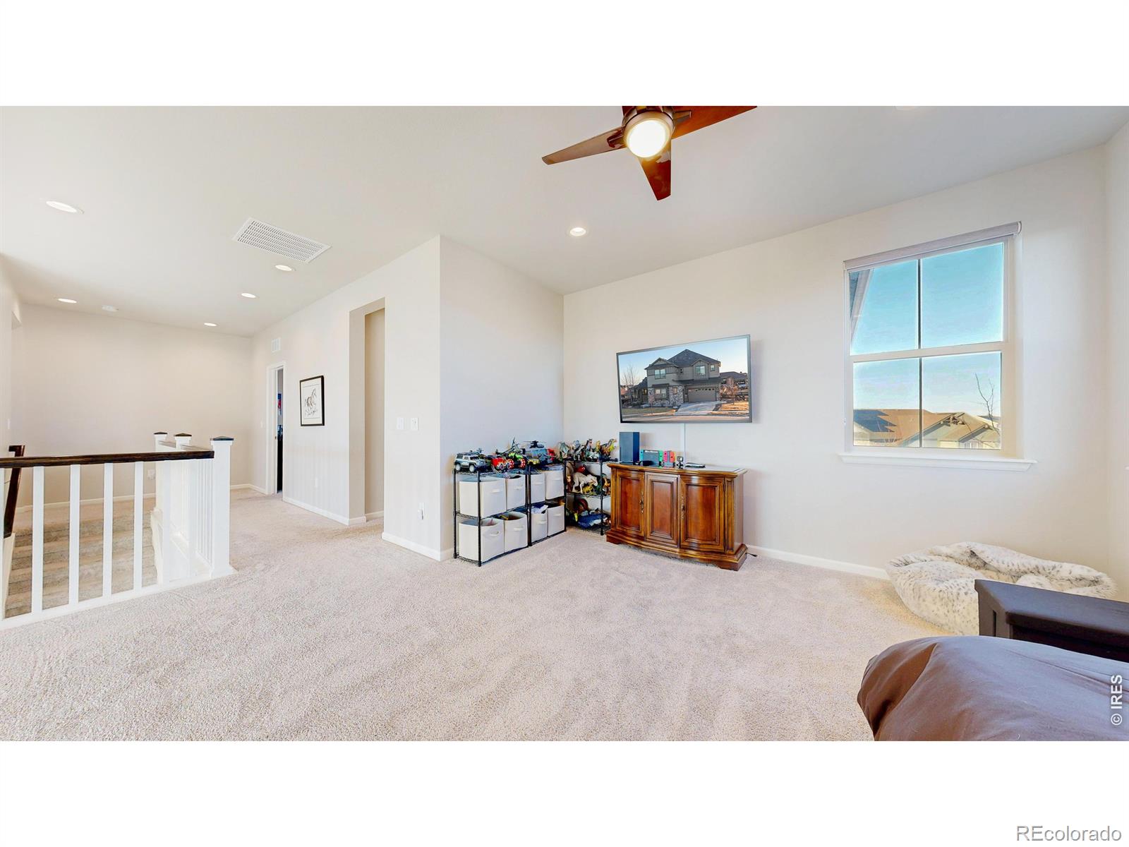 7023 Lightning Court Timnath CO 80547