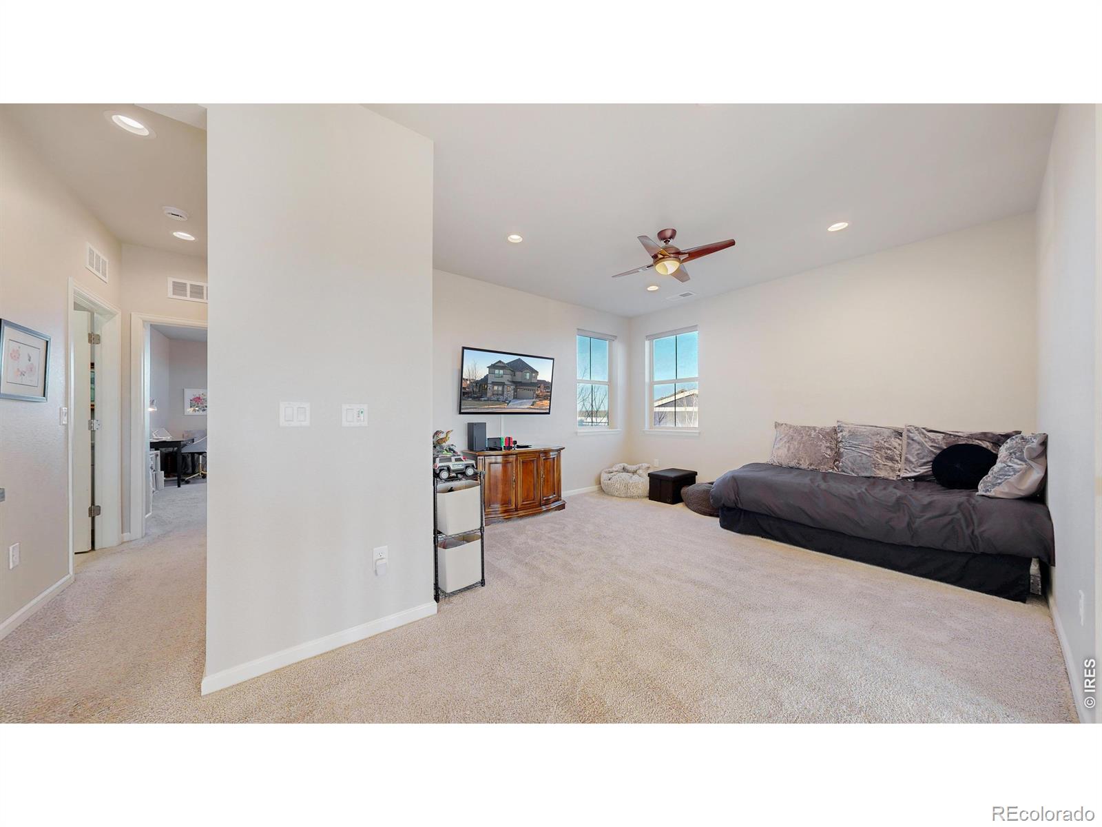 7023 Lightning Court Timnath CO 80547